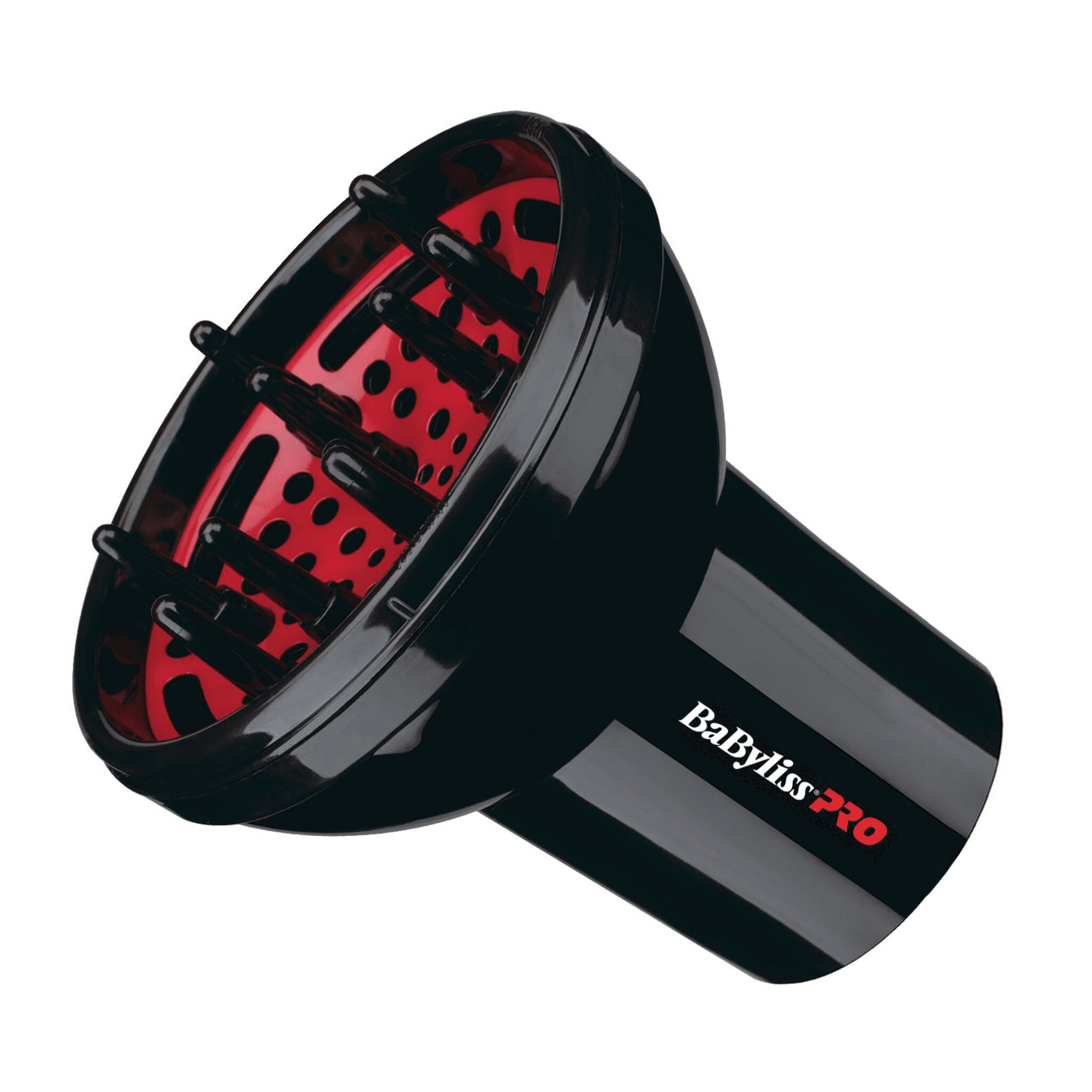 Diffuser for babyliss pro nano titanium outlet