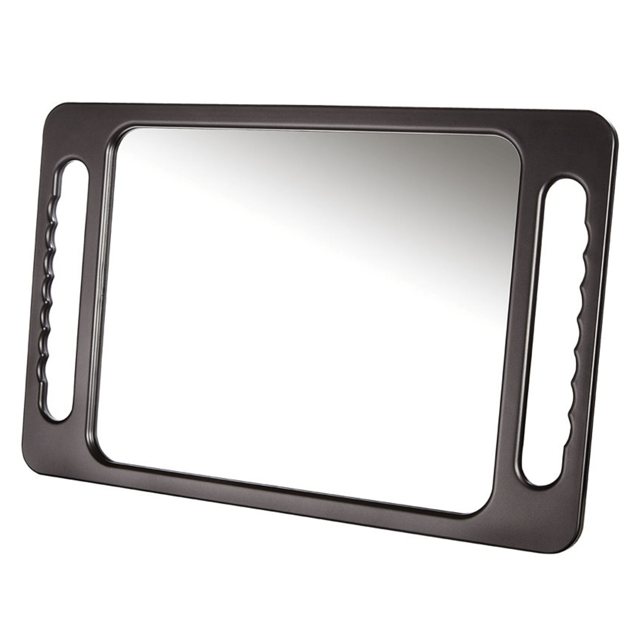 BaBylissPro. Très grand mirroir de forme rectangulaire - Concept C. Shop