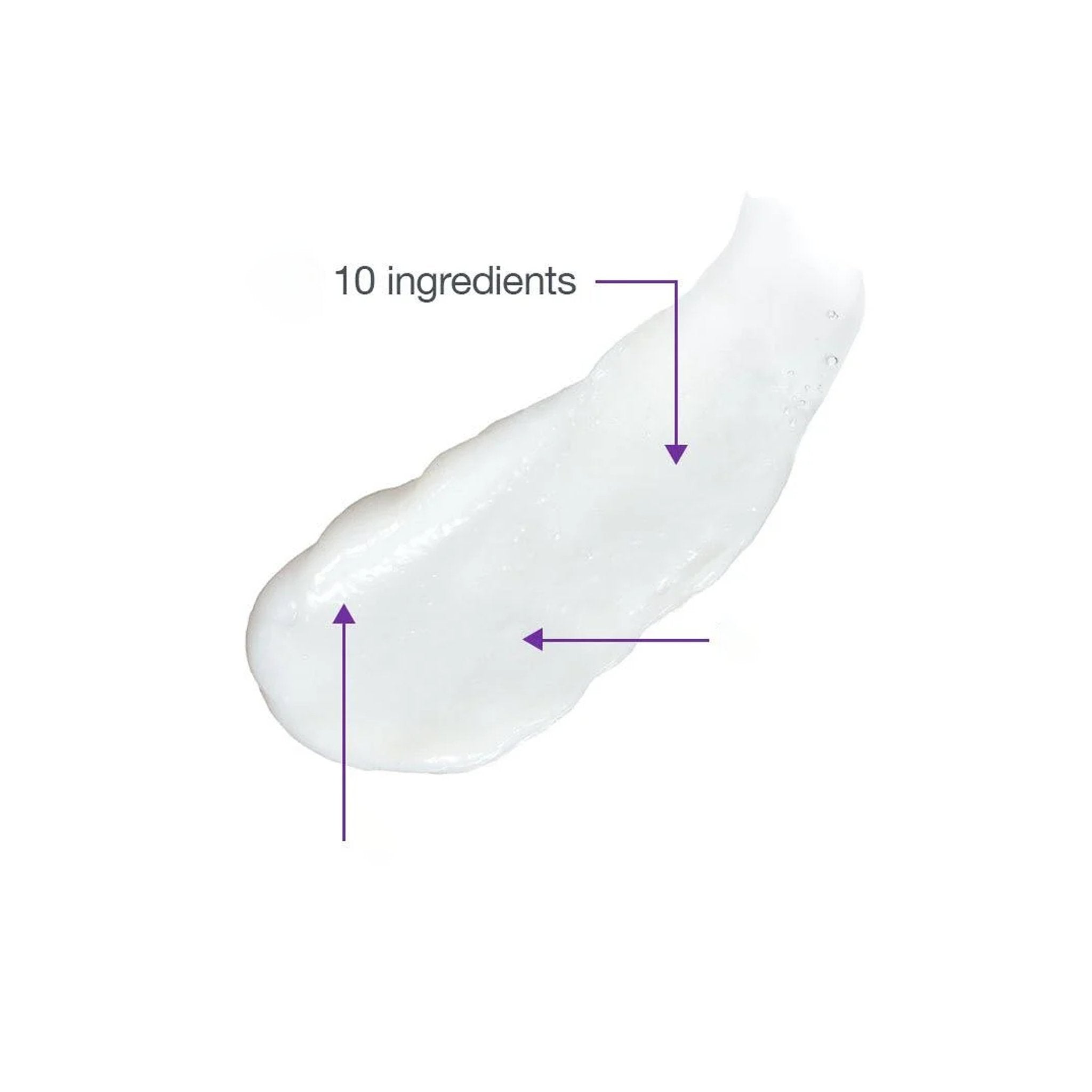 Biolage. Baume Revitalisant HydraSource - 280 ml - Concept C. Shop