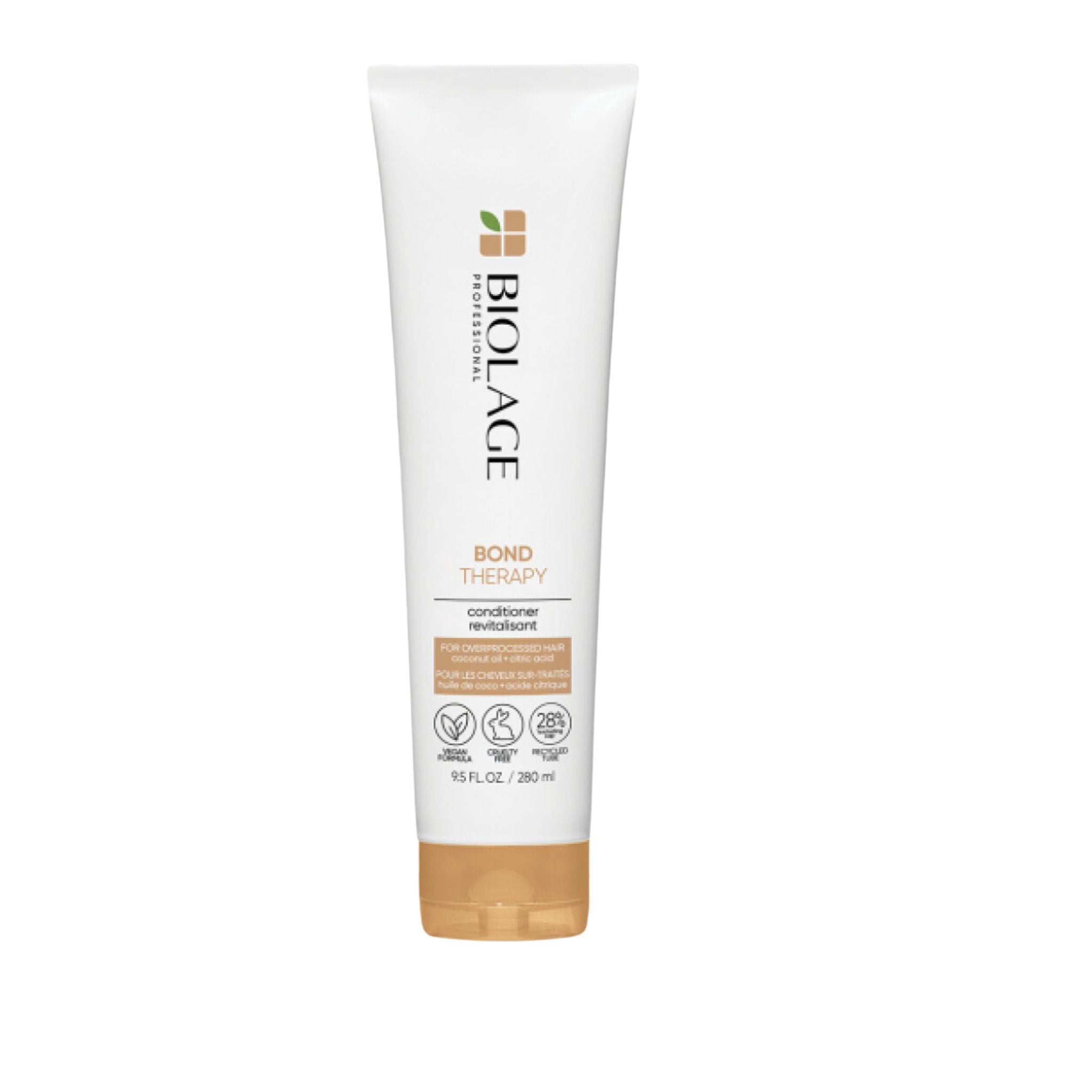 Biolage. Revitalisant Bond Therapy - 280 ml - Concept C. Shop