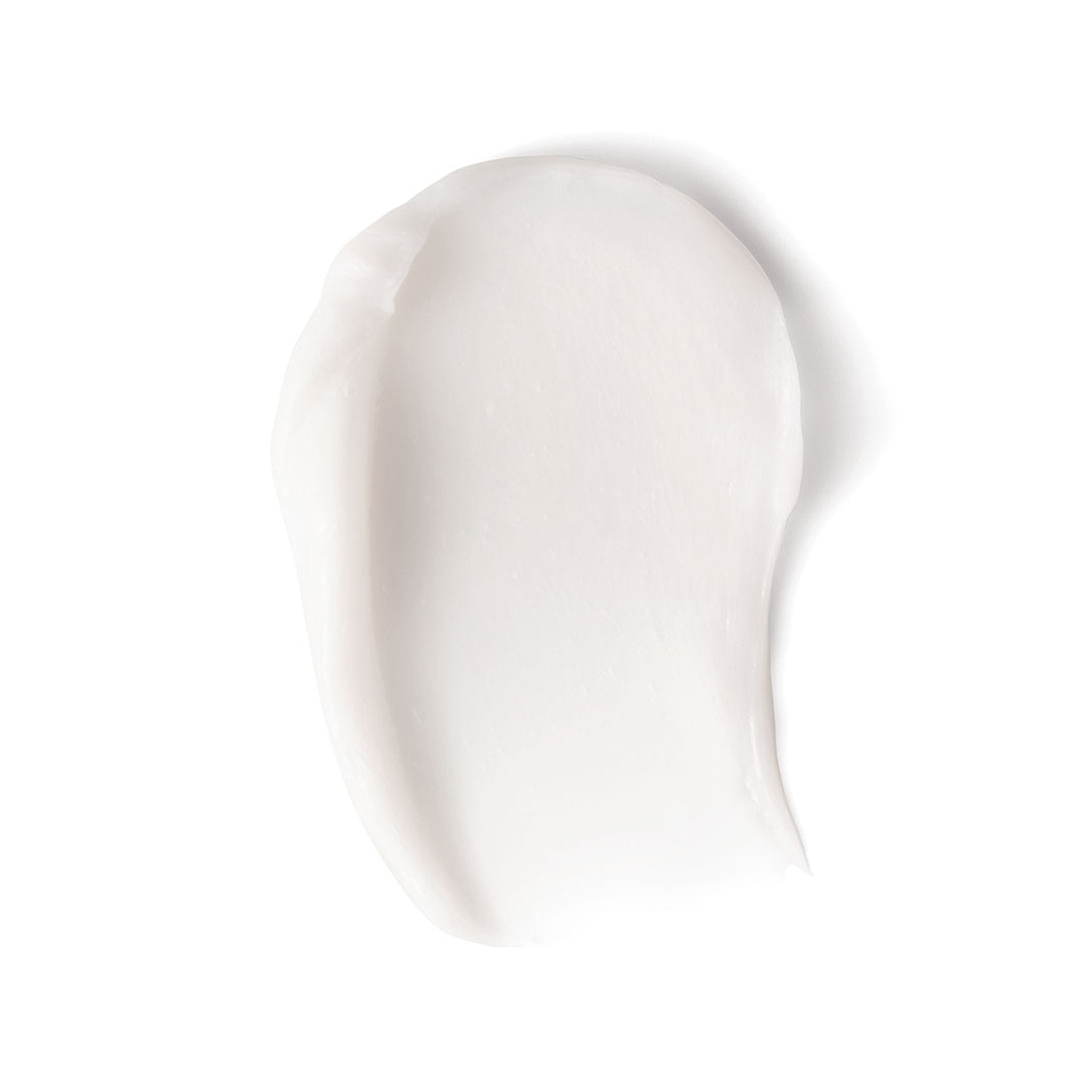 Biolage. Soin Profond Cheveux Secs Ultra HydraSource - 300 ml - Concept C. Shop
