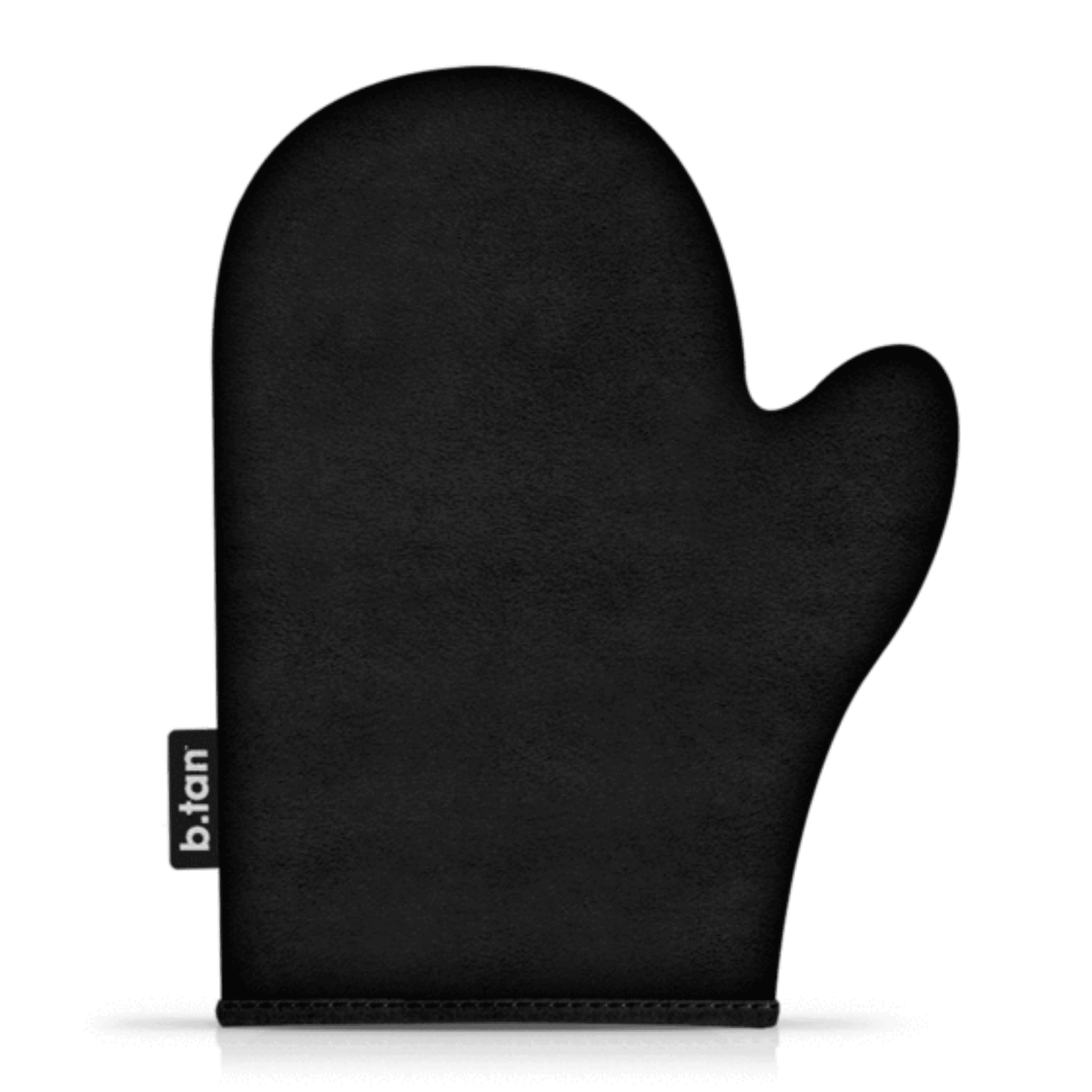 B.Tan. Gant de Bronzage I Don't Want Tan On My Hands - Concept C. Shop