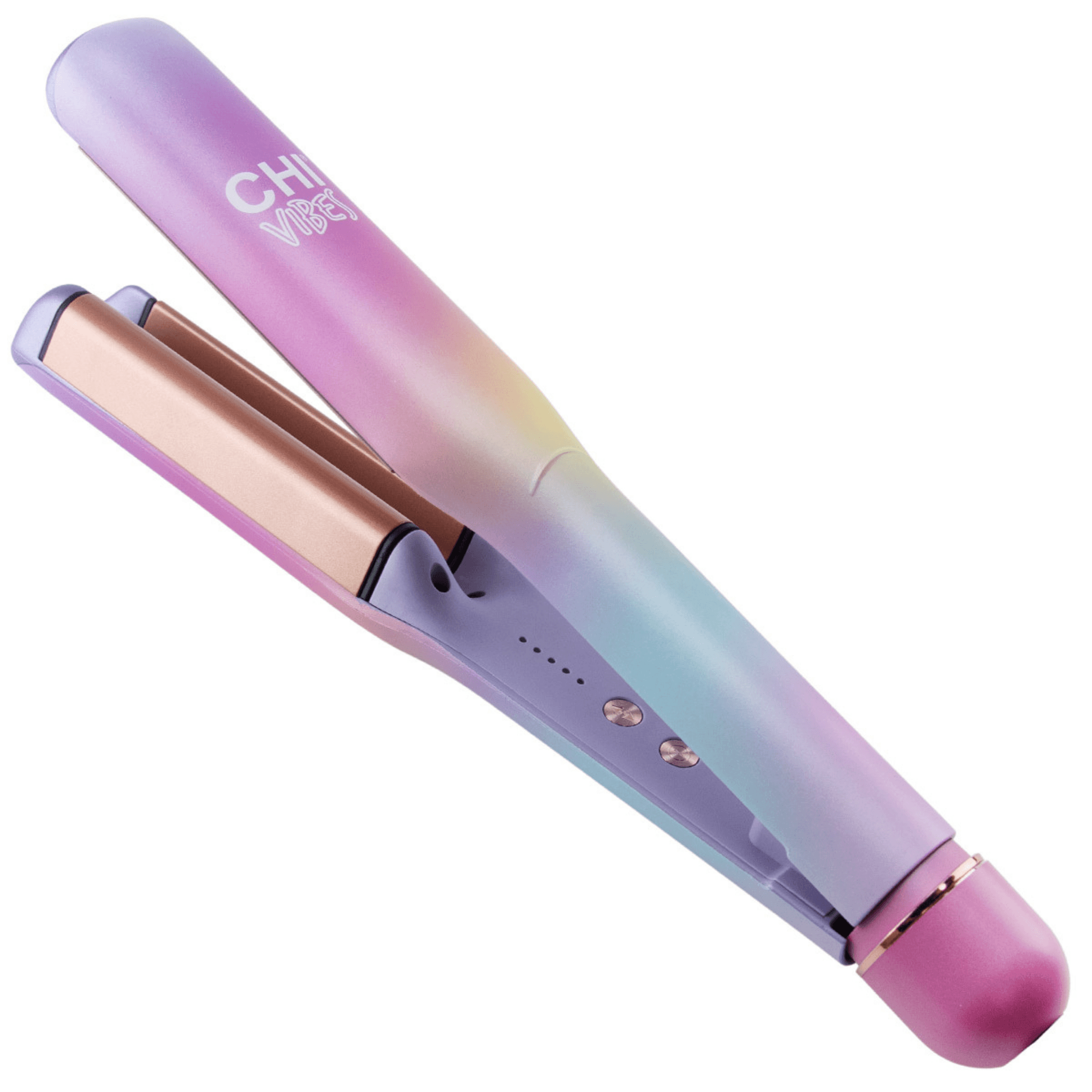Chi. Vibes Multi Functional Waver