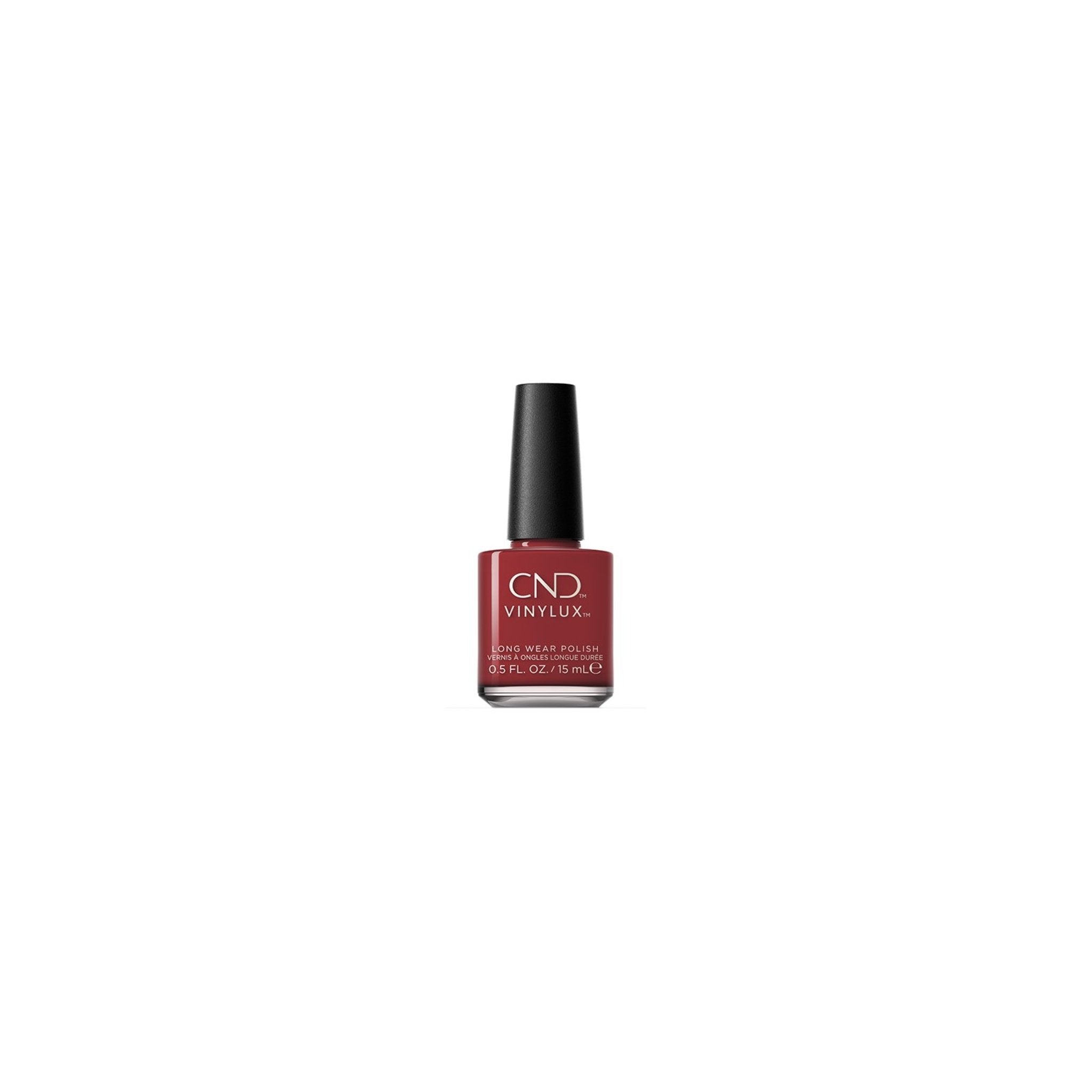 CND. Vinylux Vernis Love Letter - 15 ml - Concept C. Shop