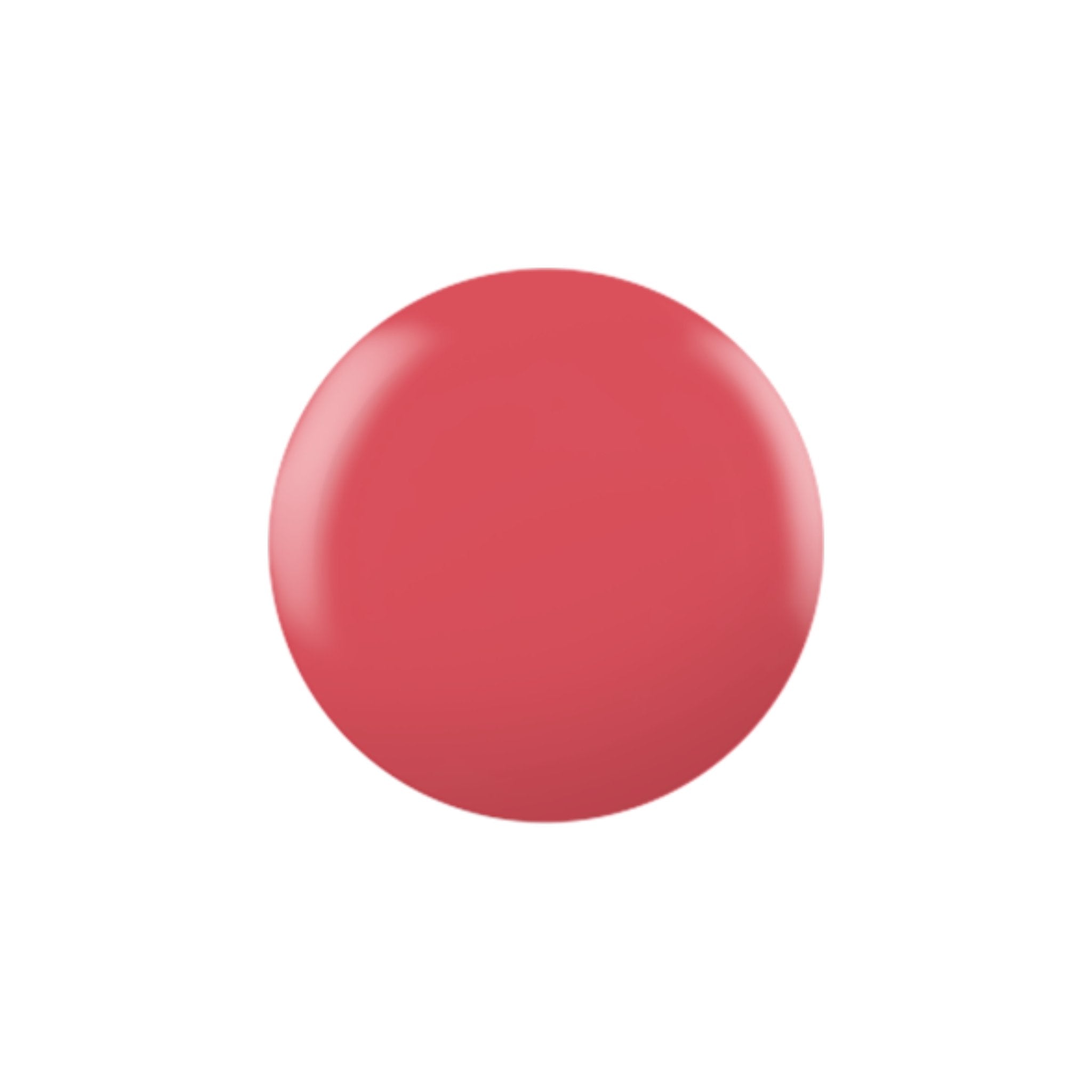 CND. Vinylux Vernis Love Letter - 15 ml - Concept C. Shop