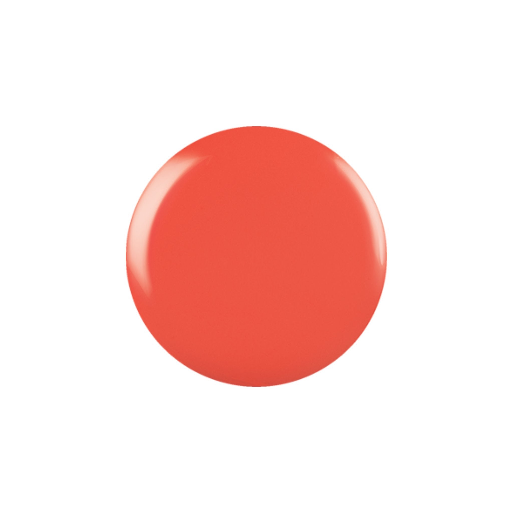 CND. Vinylux Vernis Mambo Beat - 15 ml - Concept C. Shop