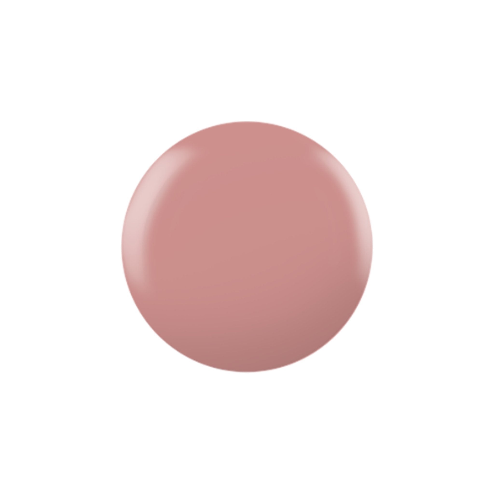 CND. Vinylux Vernis Petal Party - 15 ml - Concept C. Shop