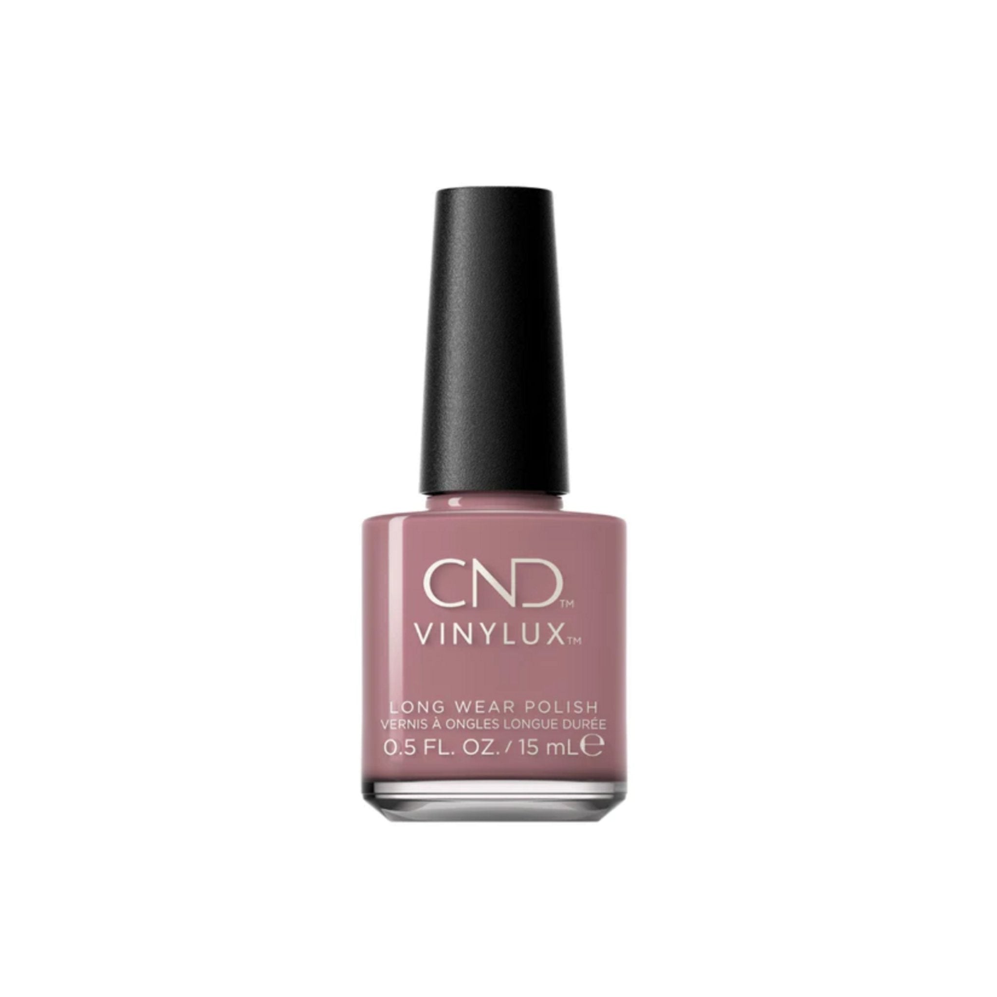CND. Vinylux Vernis Petal Party - 15 ml - Concept C. Shop