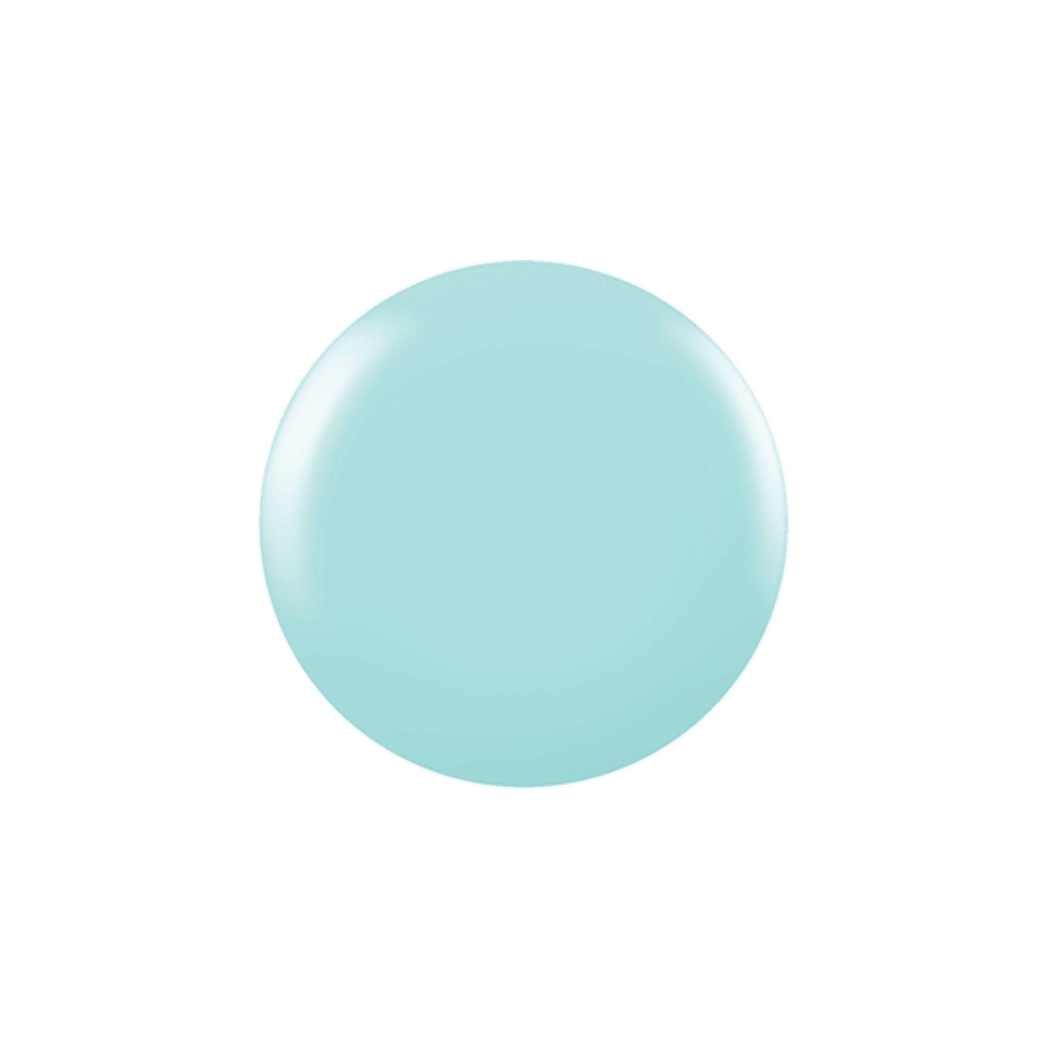 CND. Vinylux Vernis Taffy - 15 ml - Concept C. Shop