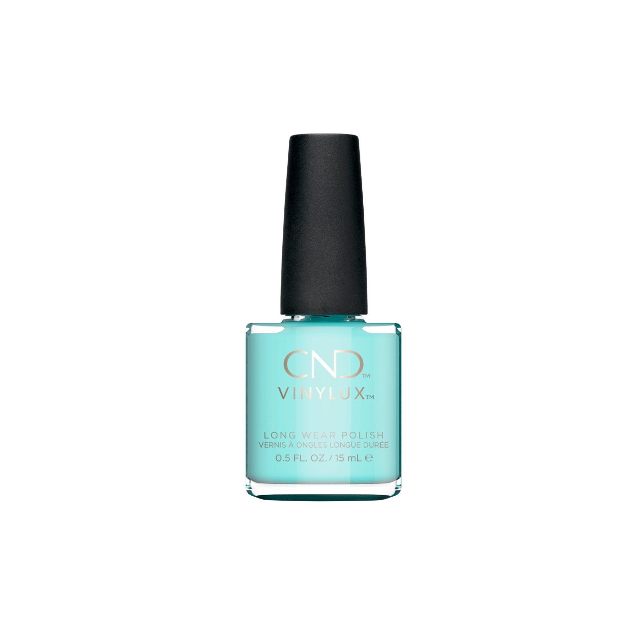 CND. Vinylux Vernis Taffy - 15 ml - Concept C. Shop