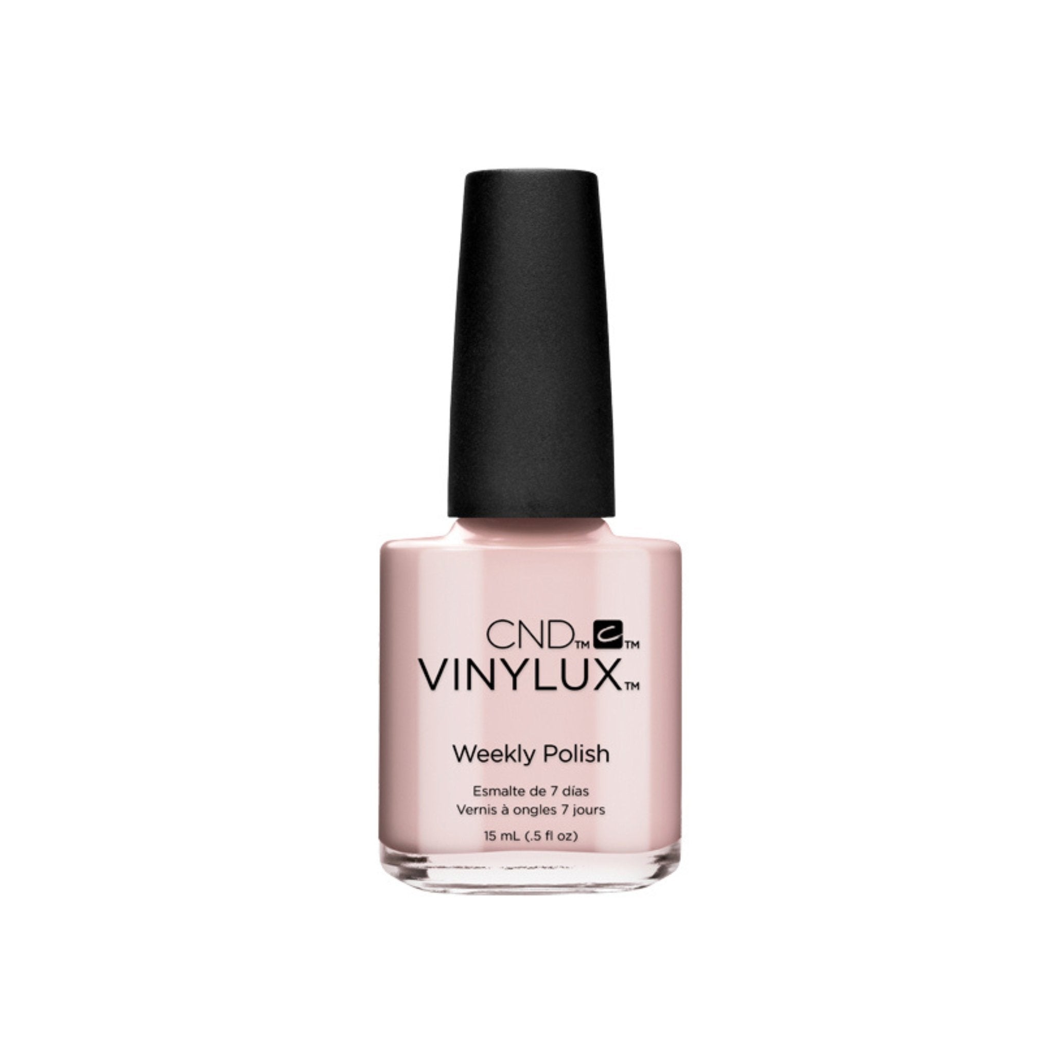 CND. Vinylux Vernis Unlocked - 15ml - Concept C. Shop