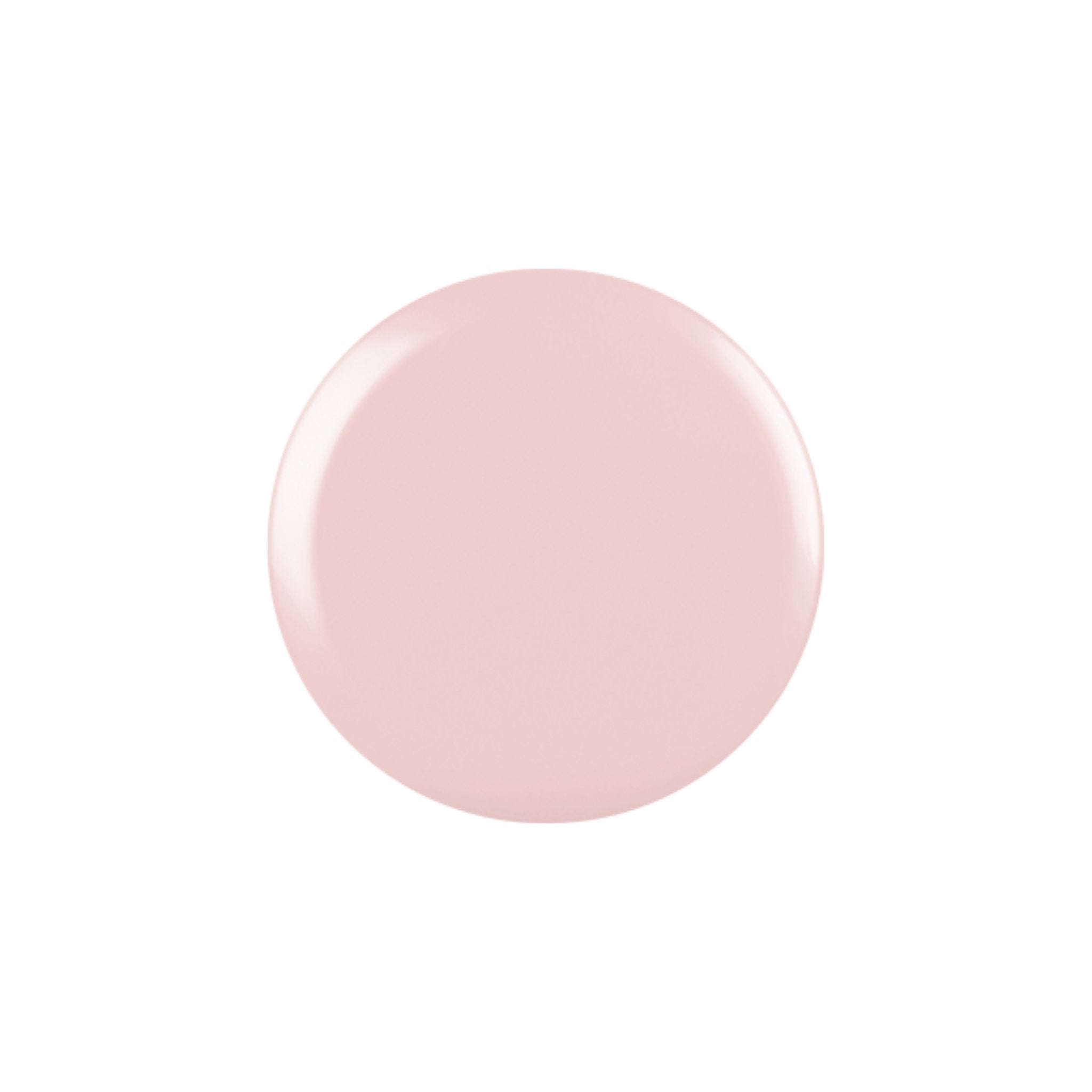 CND. Vinylux Vernis Unlocked - 15ml - Concept C. Shop
