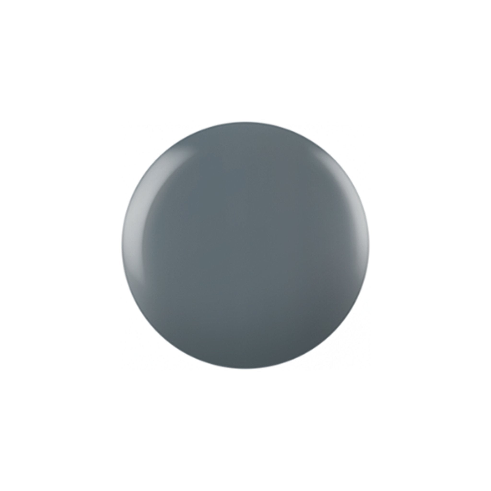 CND. Vinylux Vernis Whisper - 15ml - Concept C. Shop