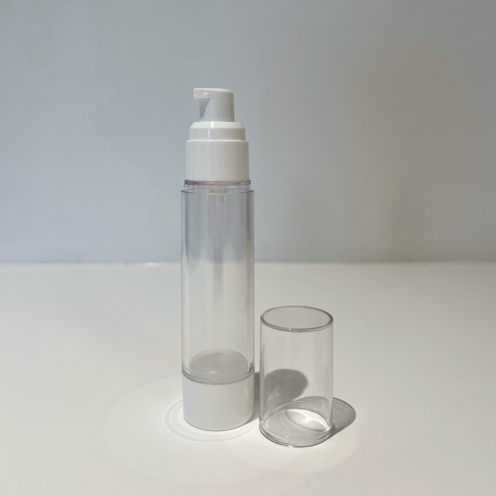 Concept C. Bouteille pour lotion - 50ml - Concept C. Shop