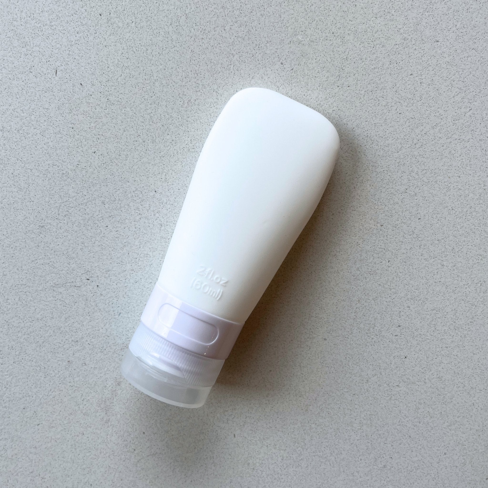 Concept C. Bouteille pour voyage - 60ml - Concept C. Shop