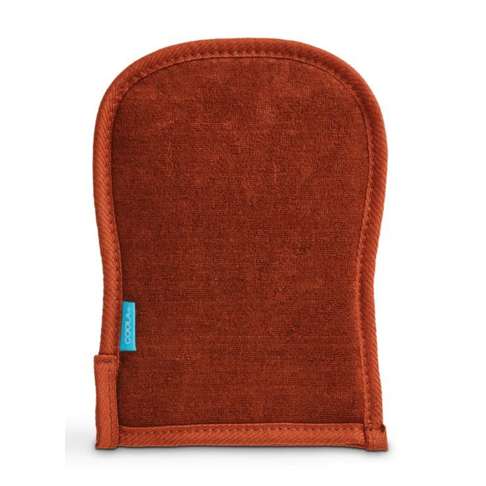 Coola. Gant d'Application pour Autobronzant 2-en-1 - Concept C. Shop