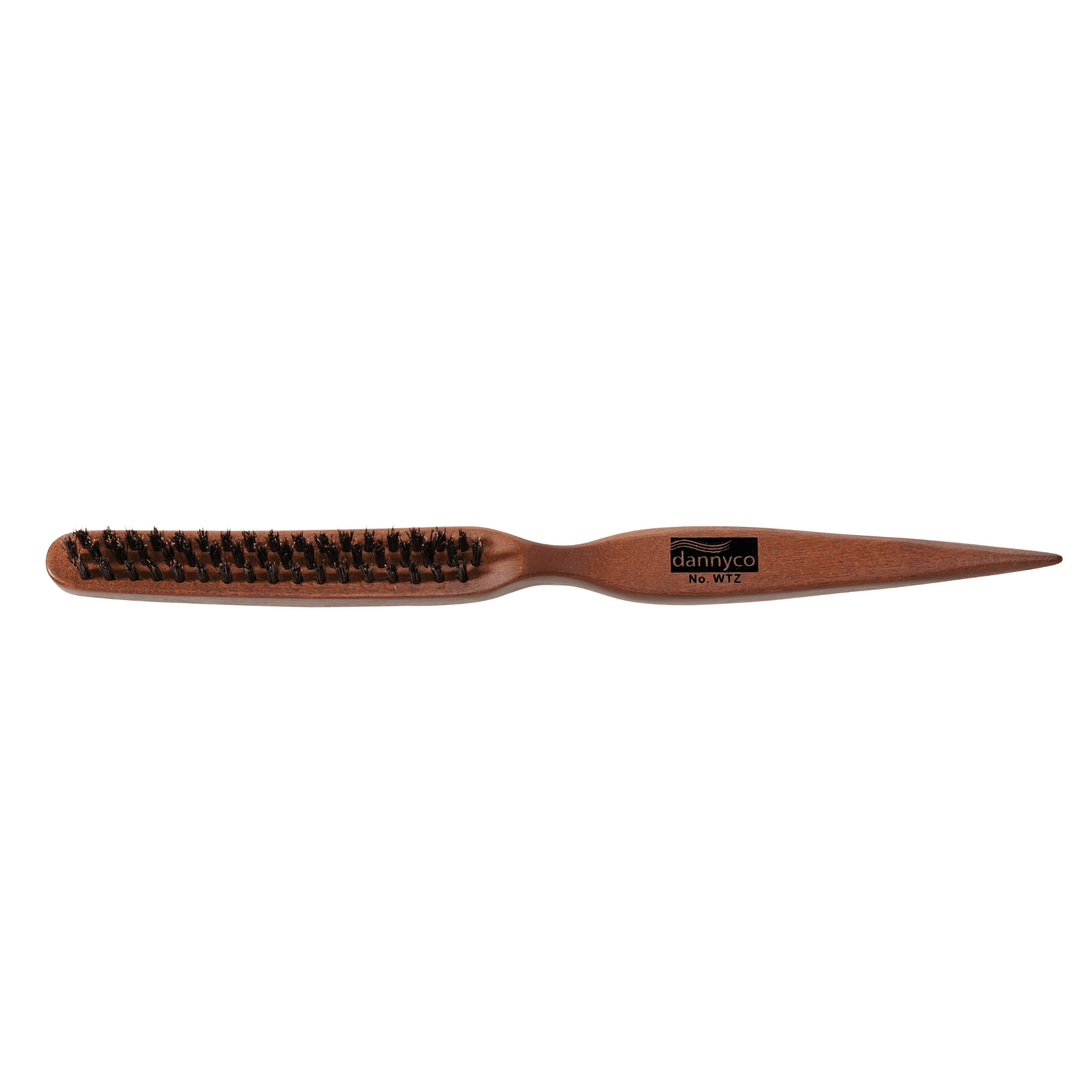 Dannyco. Brosse à Crêper en Bois - Concept C. Shop