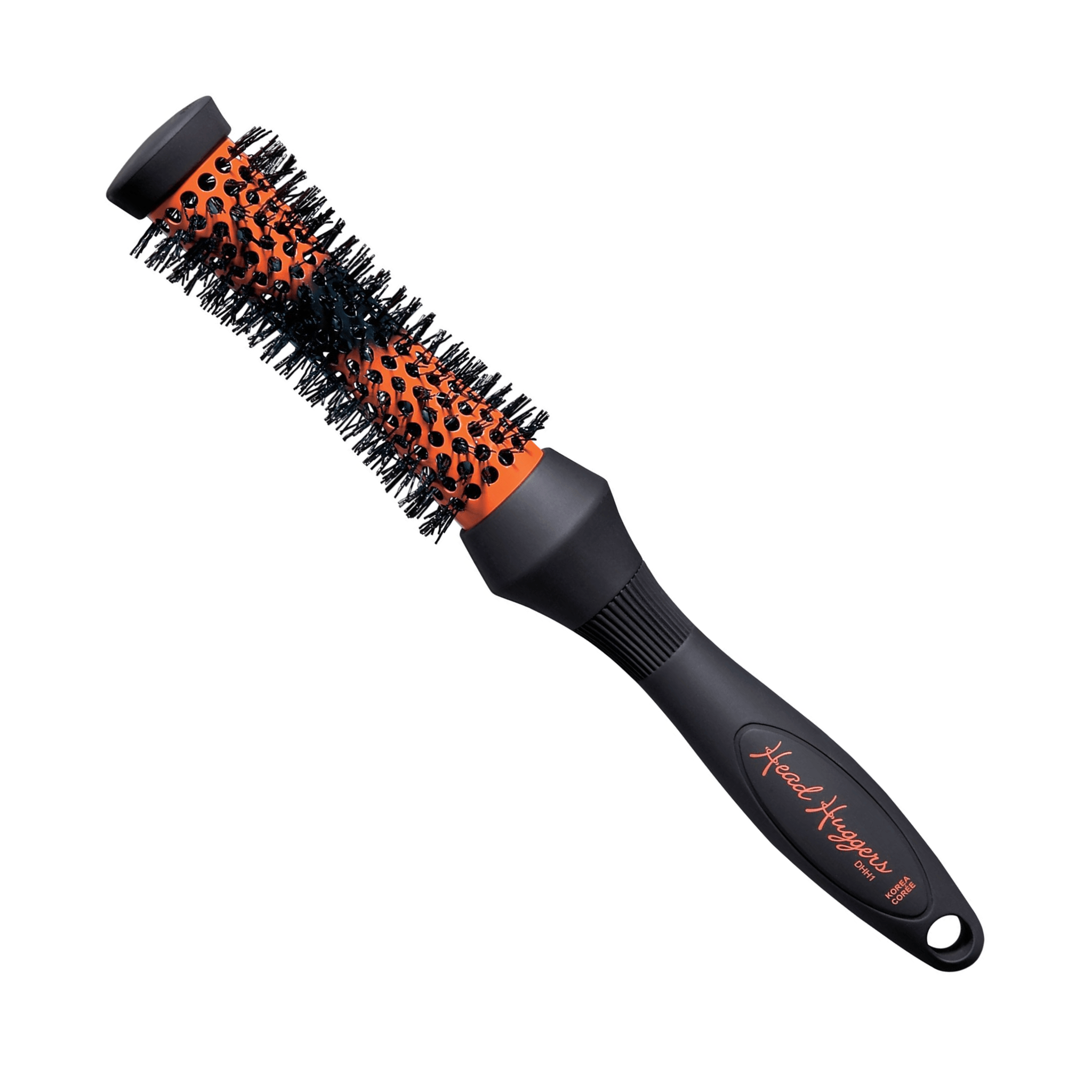 Denman. Brosse thermique en céramique - 25mm - Concept C. Shop