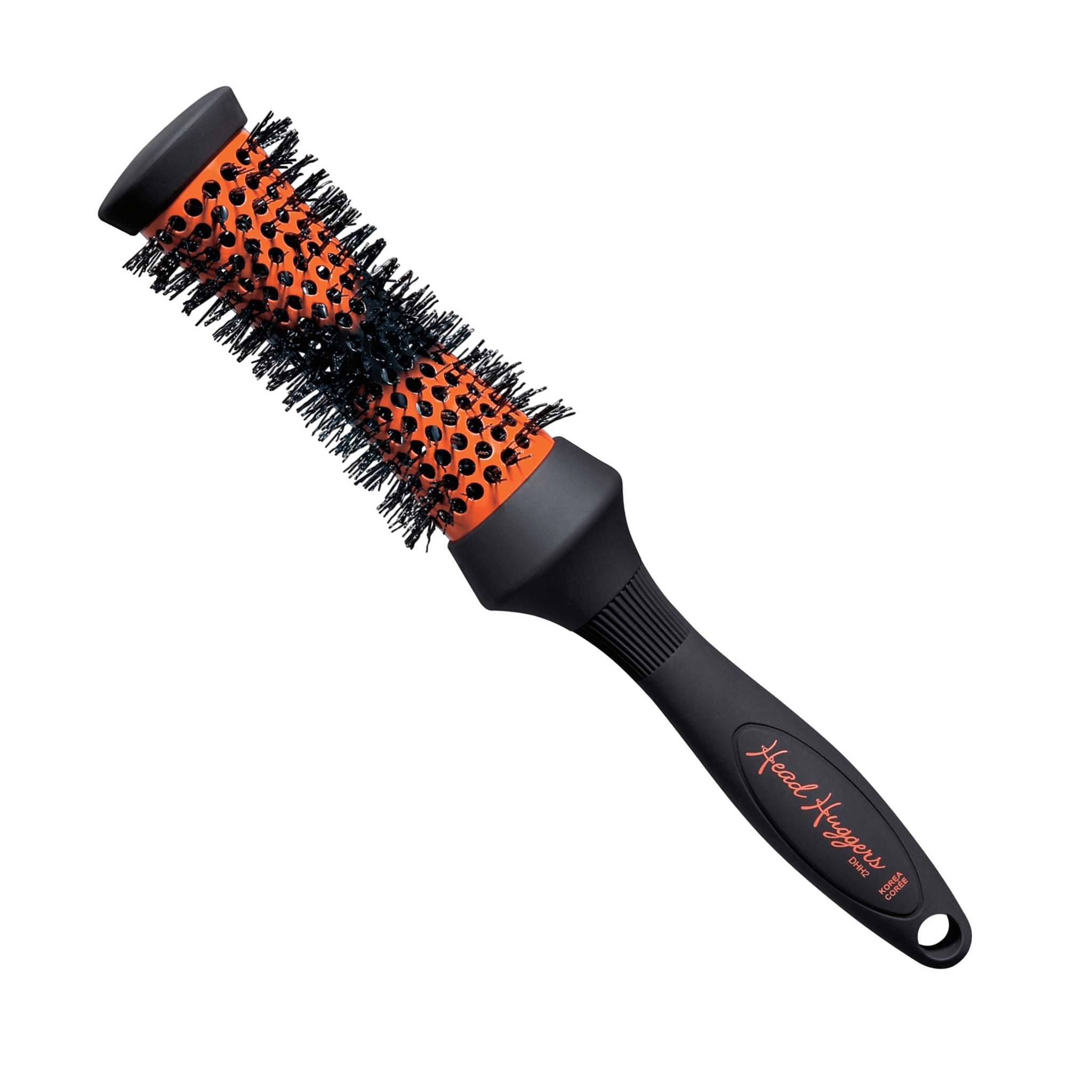 Denman. Brosse thermique en céramique - 33mm - Concept C. Shop