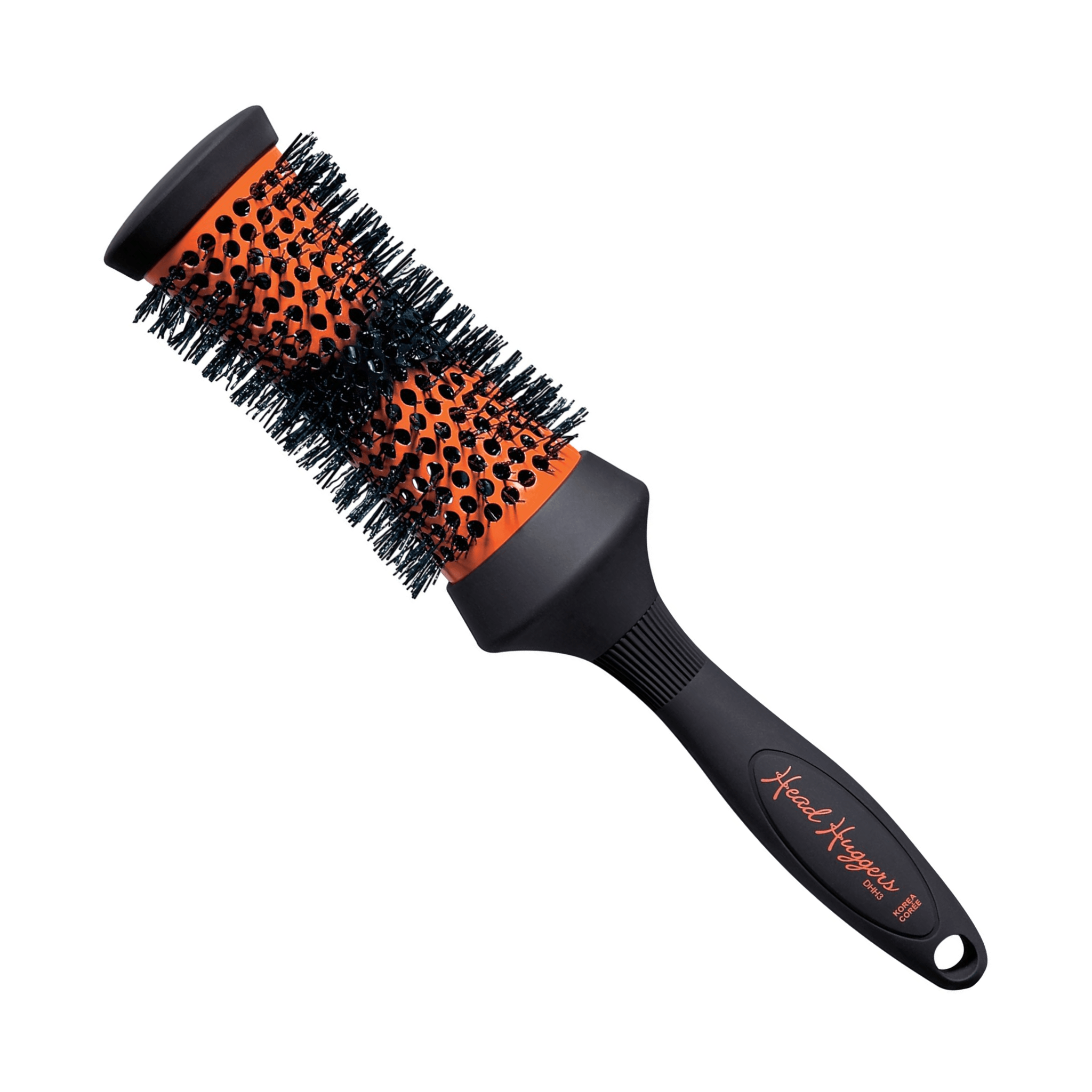 Denman. Brosse thermique en céramique - 43mm - Concept C. Shop