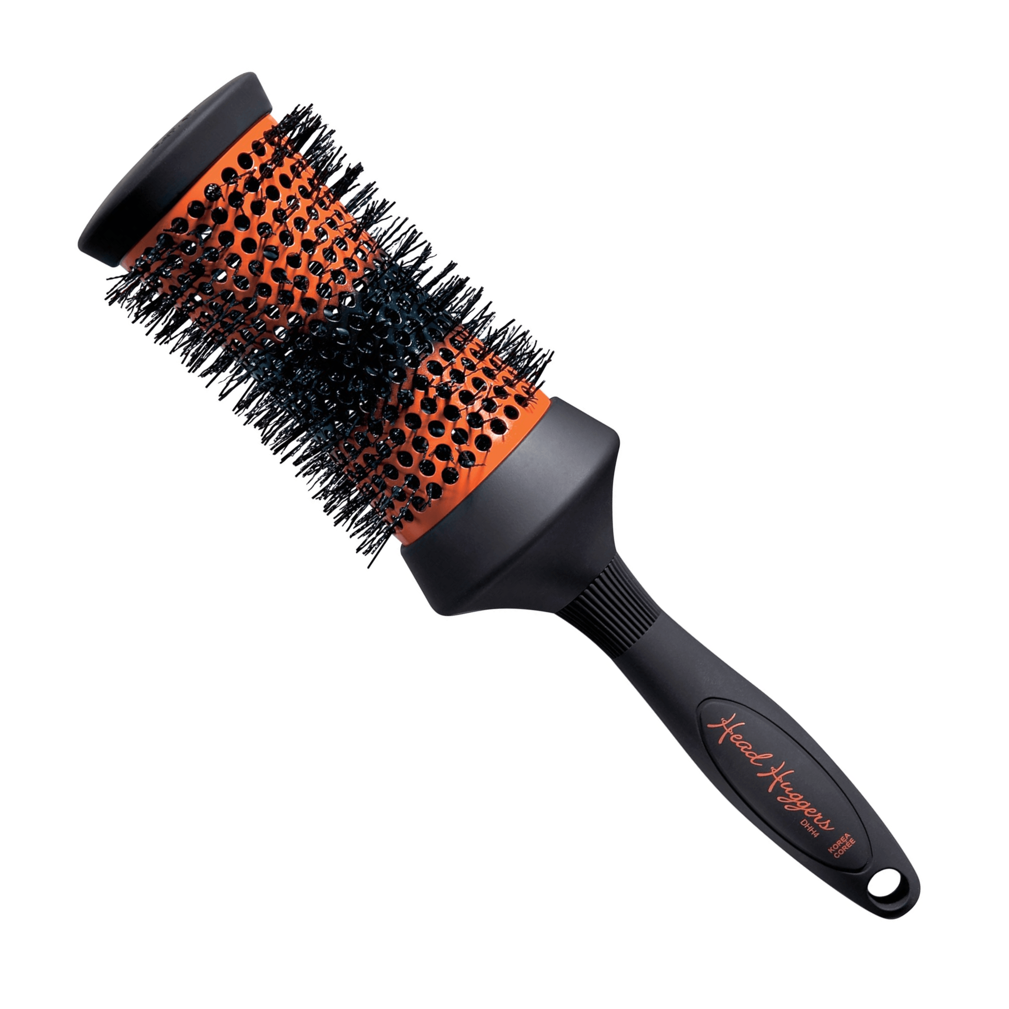 Denman. Brosse thermique en céramique - 53mm - Concept C. Shop