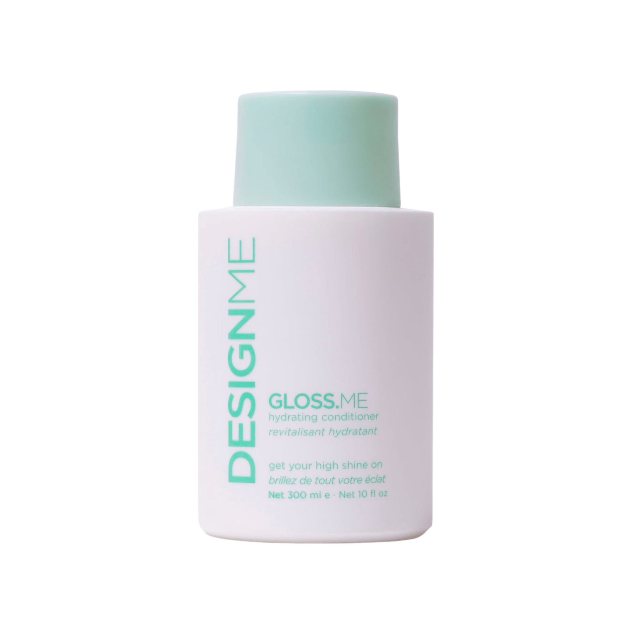 Design.ME. Revitalisant Hydratant Gloss.ME - 300 ml - Concept C. Shop