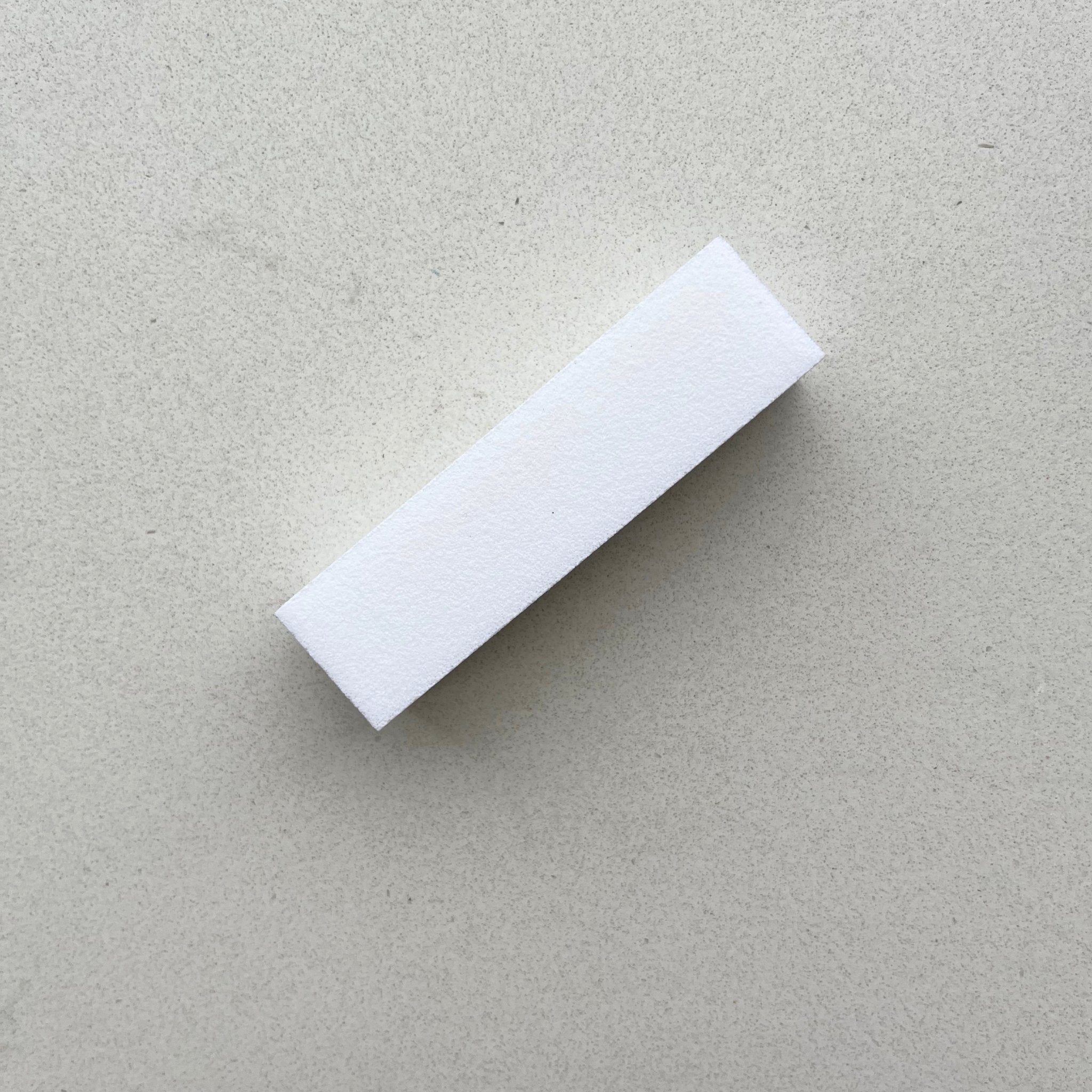 Diane. Bloc Sableur - Concept C. Shop