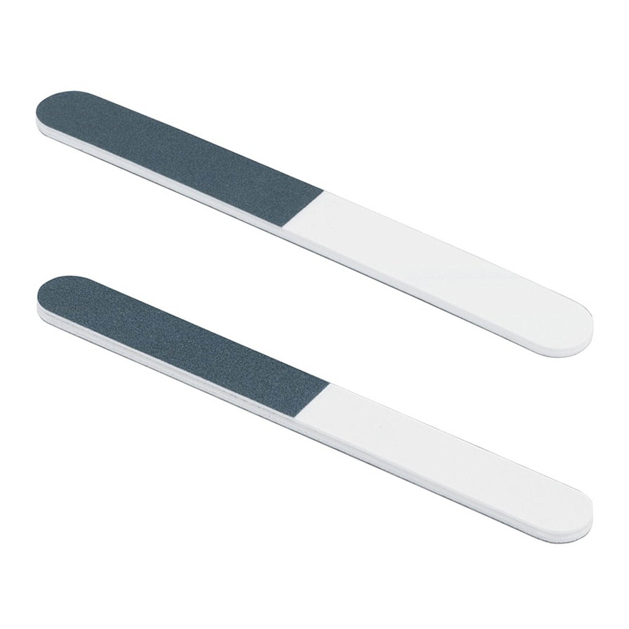 Diane. Lime Polissoir 3-en-1 - 7" - Concept C. Shop