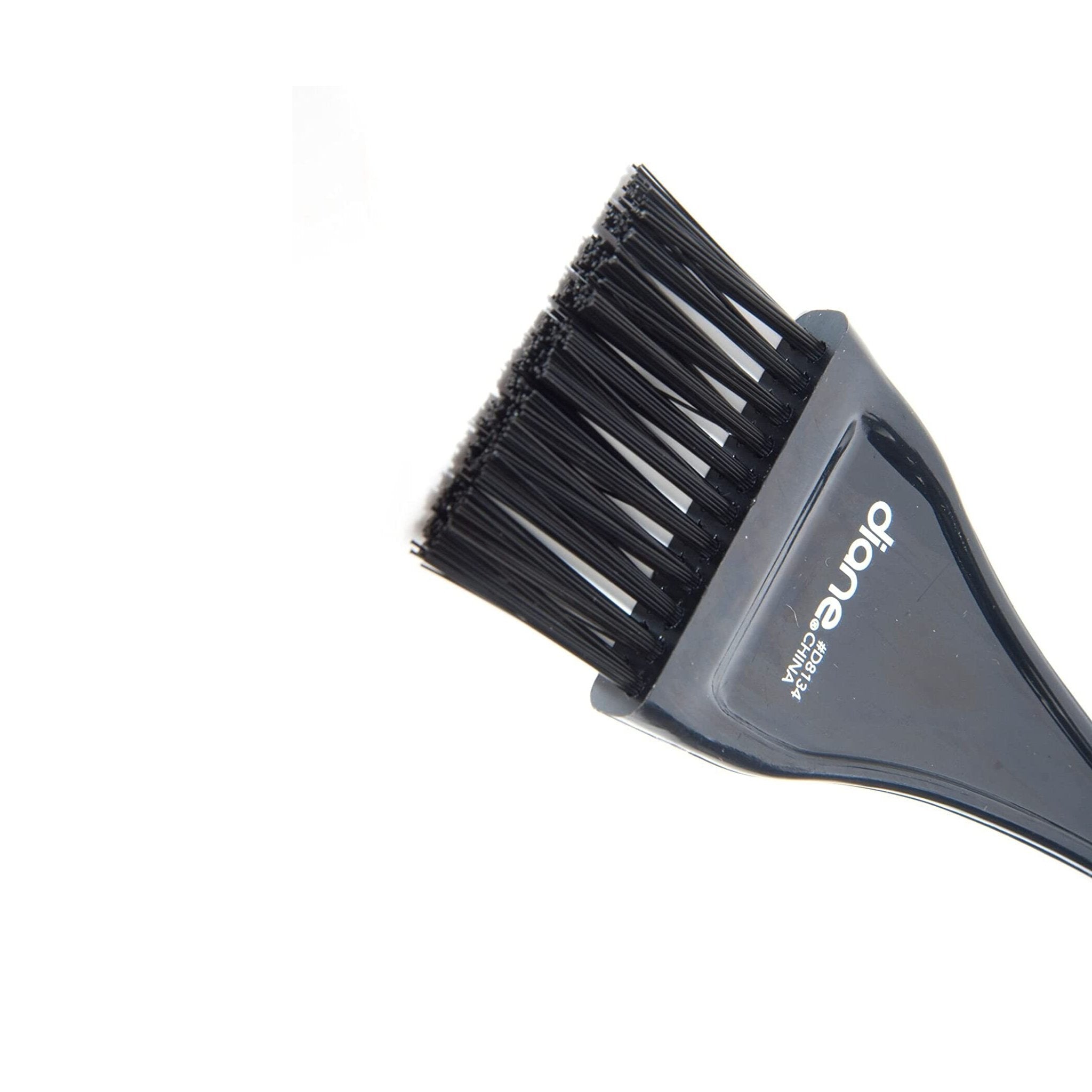 Diane. Pinceau Coloration Noir - 1 3/8" - Concept C. Shop