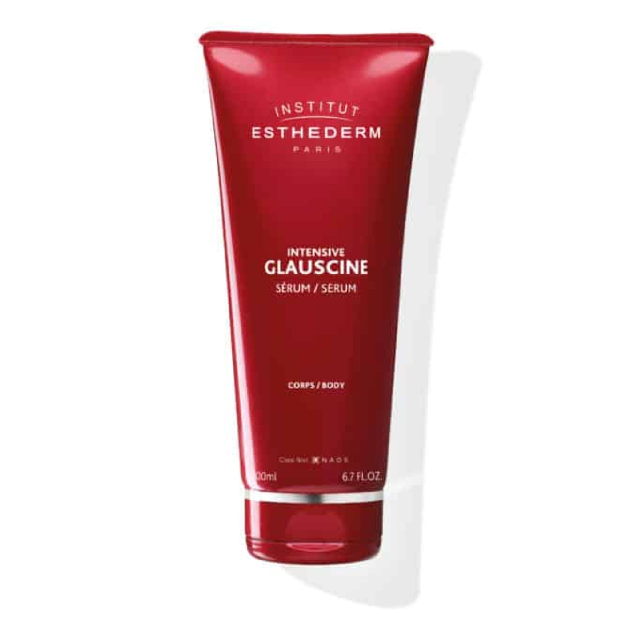 Esthederm. Glauscine Sérum - 200 ml - Concept C. Shop
