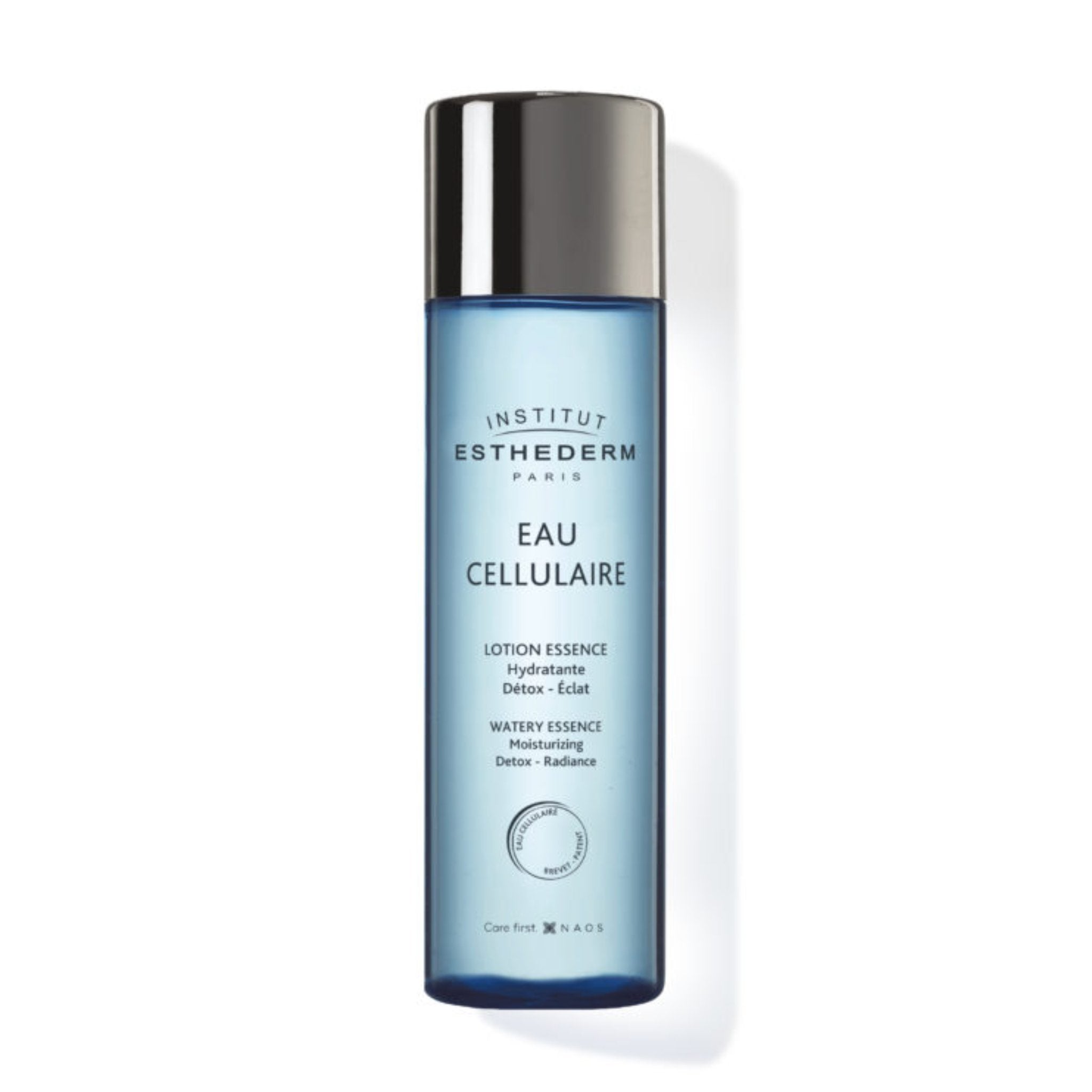 Esthederm. Lotion Essence Détox - 125 ml - Concept C. Shop
