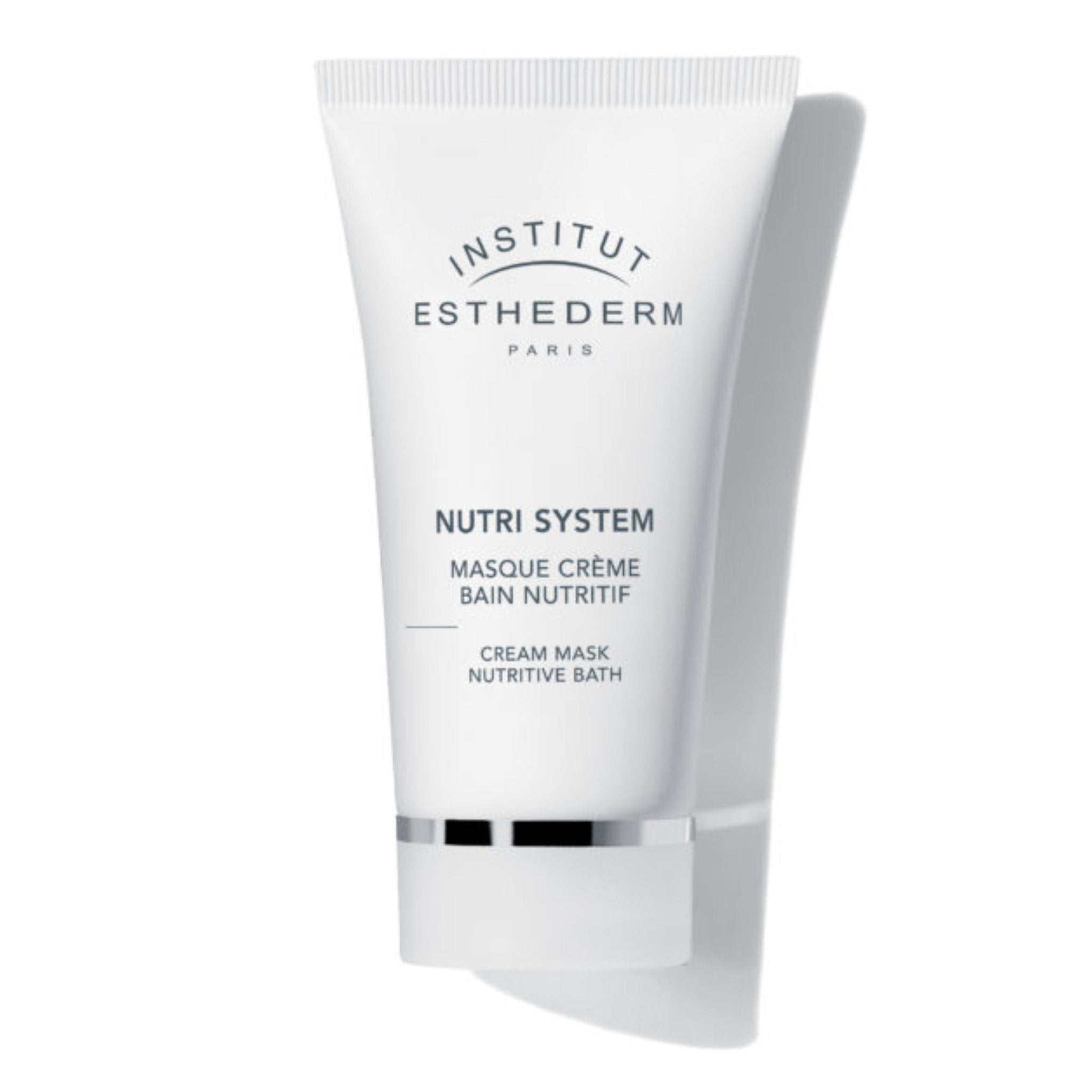 Esthederm. Masque-crème Bain Nutritif - 75 ml - Concept C. Shop