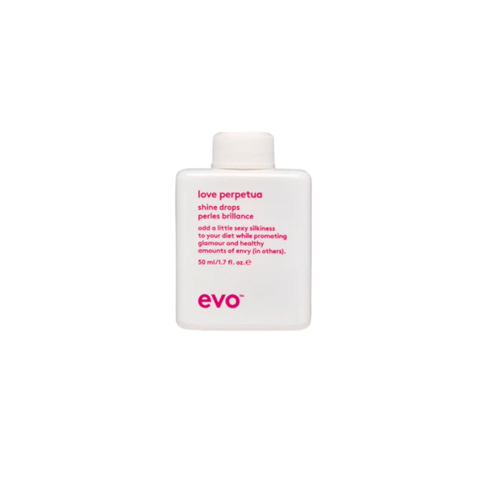Evo. Love Perpetua Perle De Brillance - 50 ml - Concept C. Shop