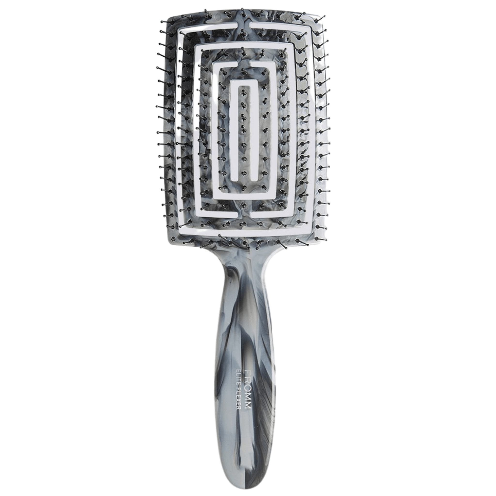 Fromm. Brosse Démêlante Ventilée Elite Flexer - Concept C. Shop