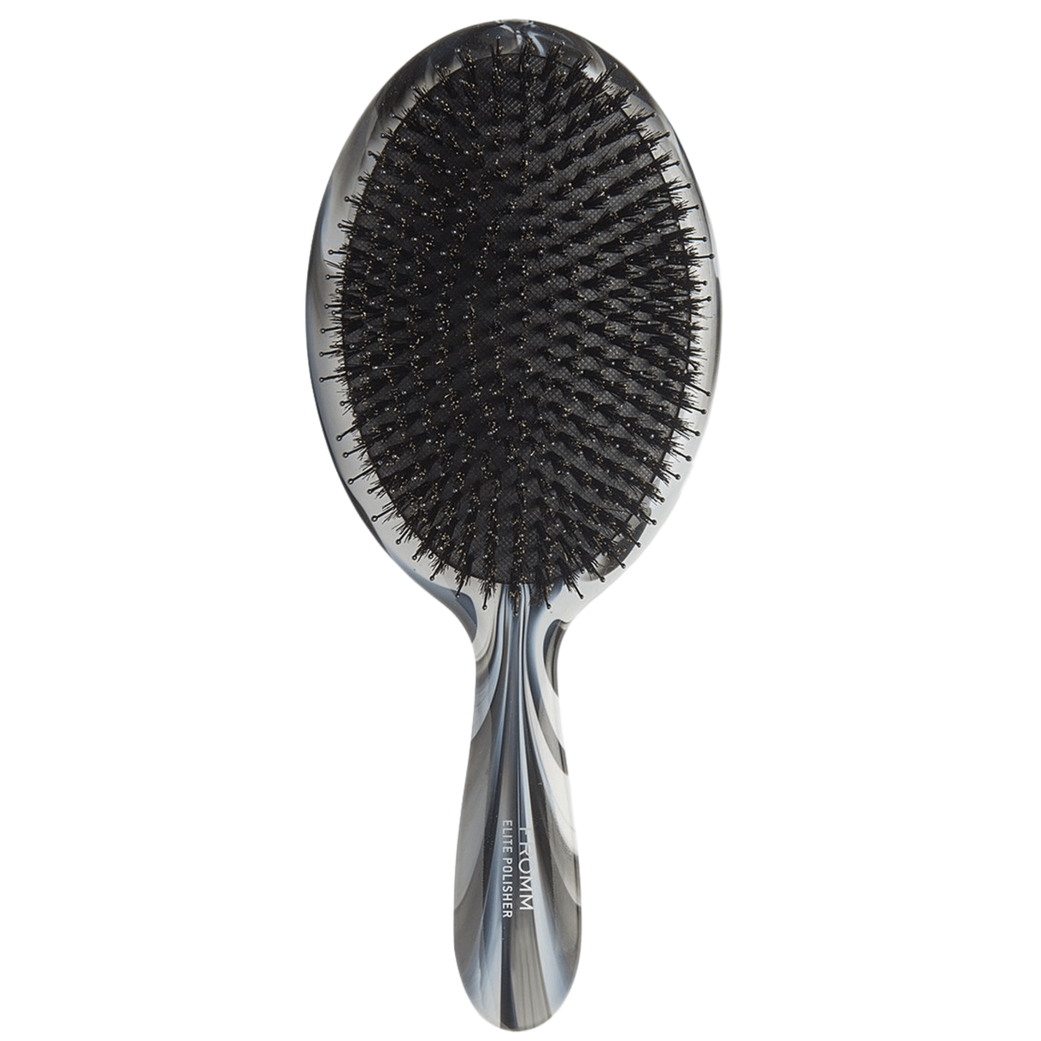 Fromm. Brosse Ovale en Soies de Sanglier Elite Polisher (en solde) - Concept C. Shop