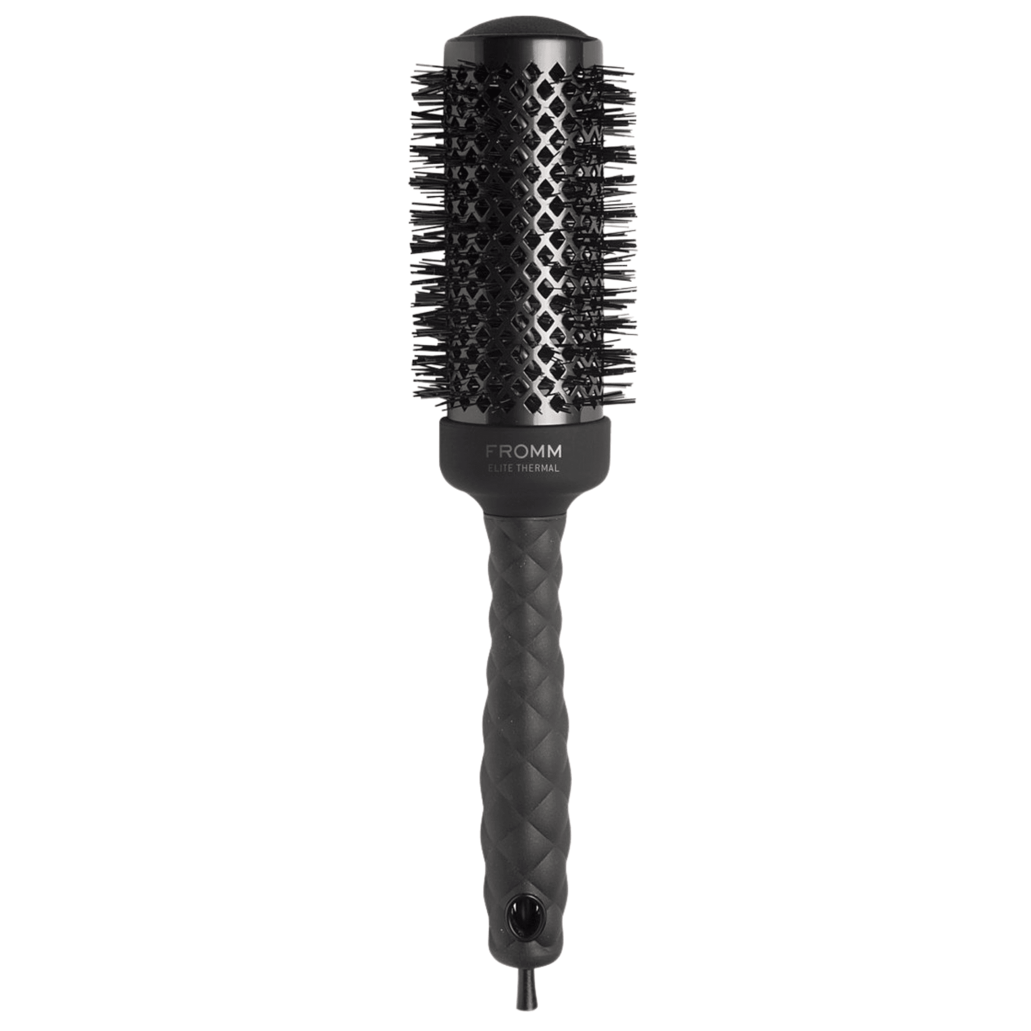 Fromm. Brosse Ronde en Céramique Elite Thermal - 1.75" - Concept C. Shop