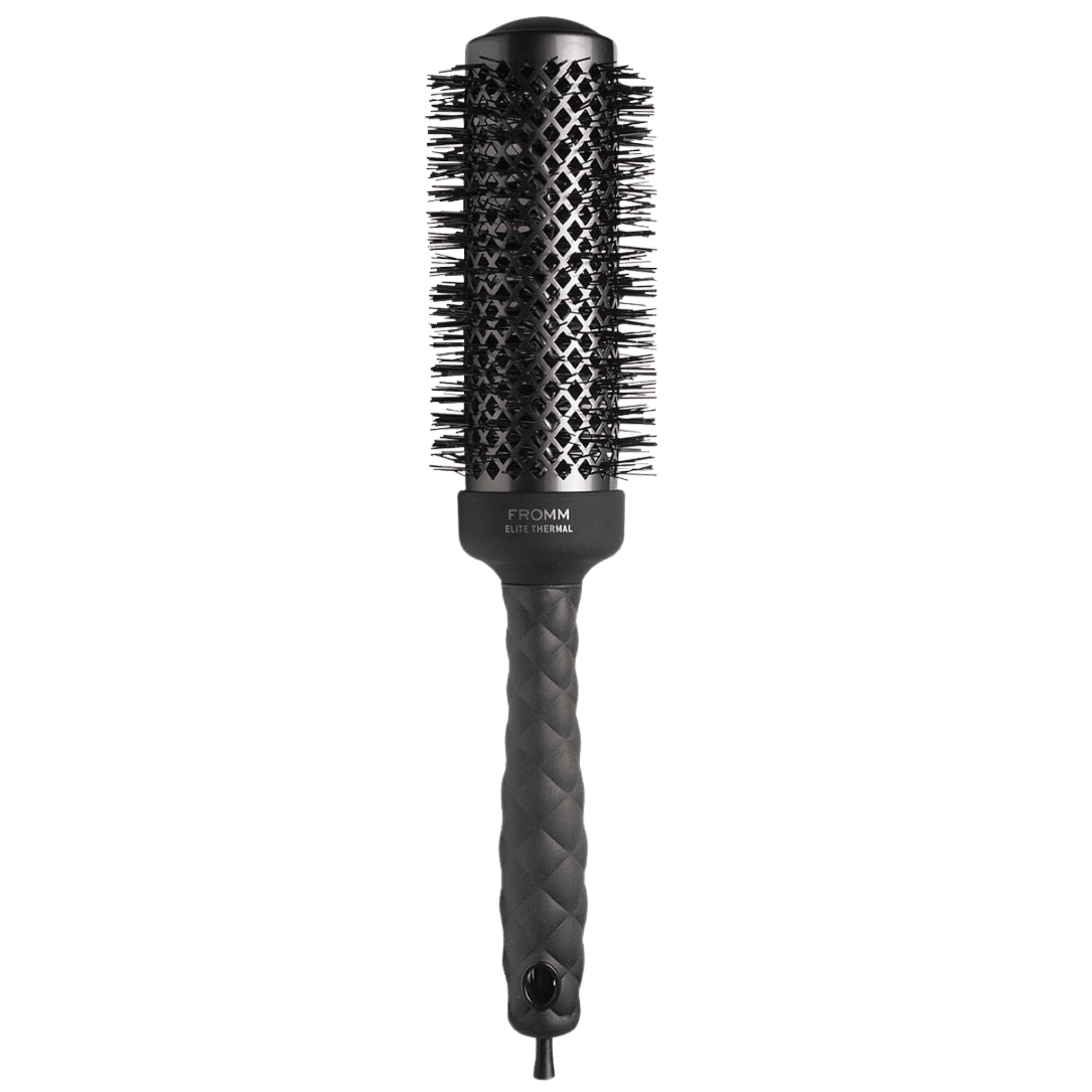 Fromm. Brosse Ronde en Céramique Elite Thermal Extend - 1.75" - Concept C. Shop