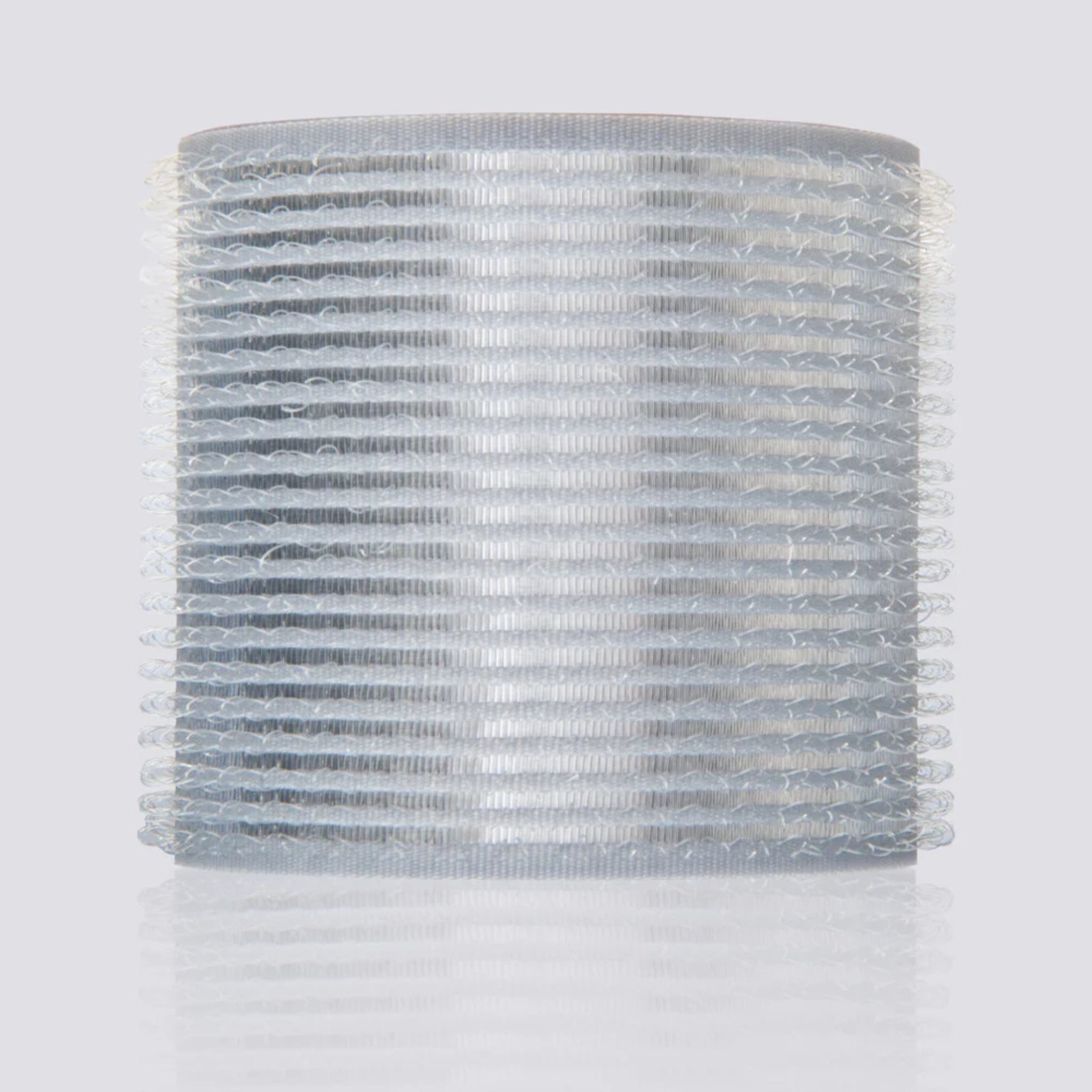 Fromm. Rouleaux Velcro 2.5 pouces - Concept C. Shop