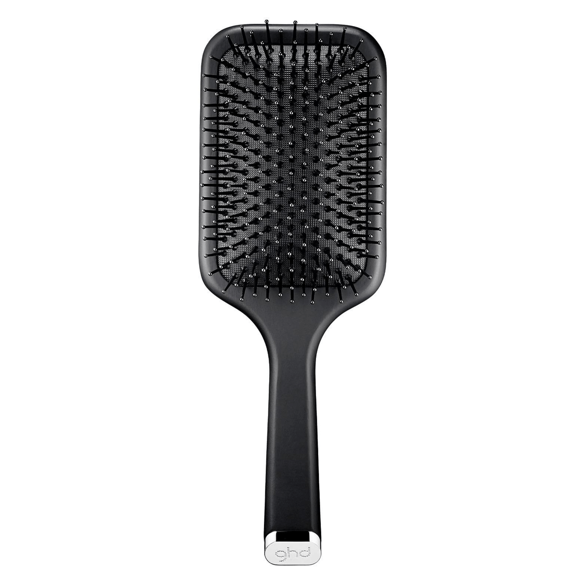 GHD Paddle Brush