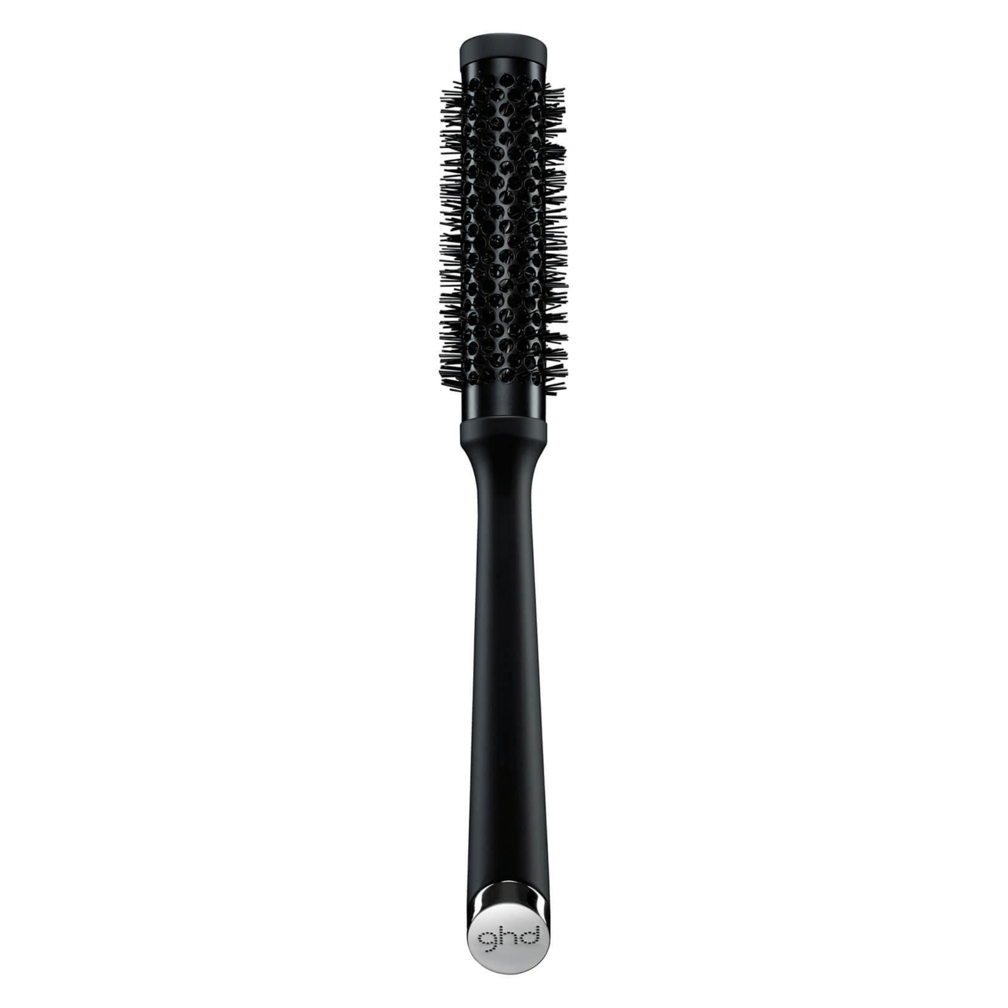 ghd Ceramic Radial Brush 25mm