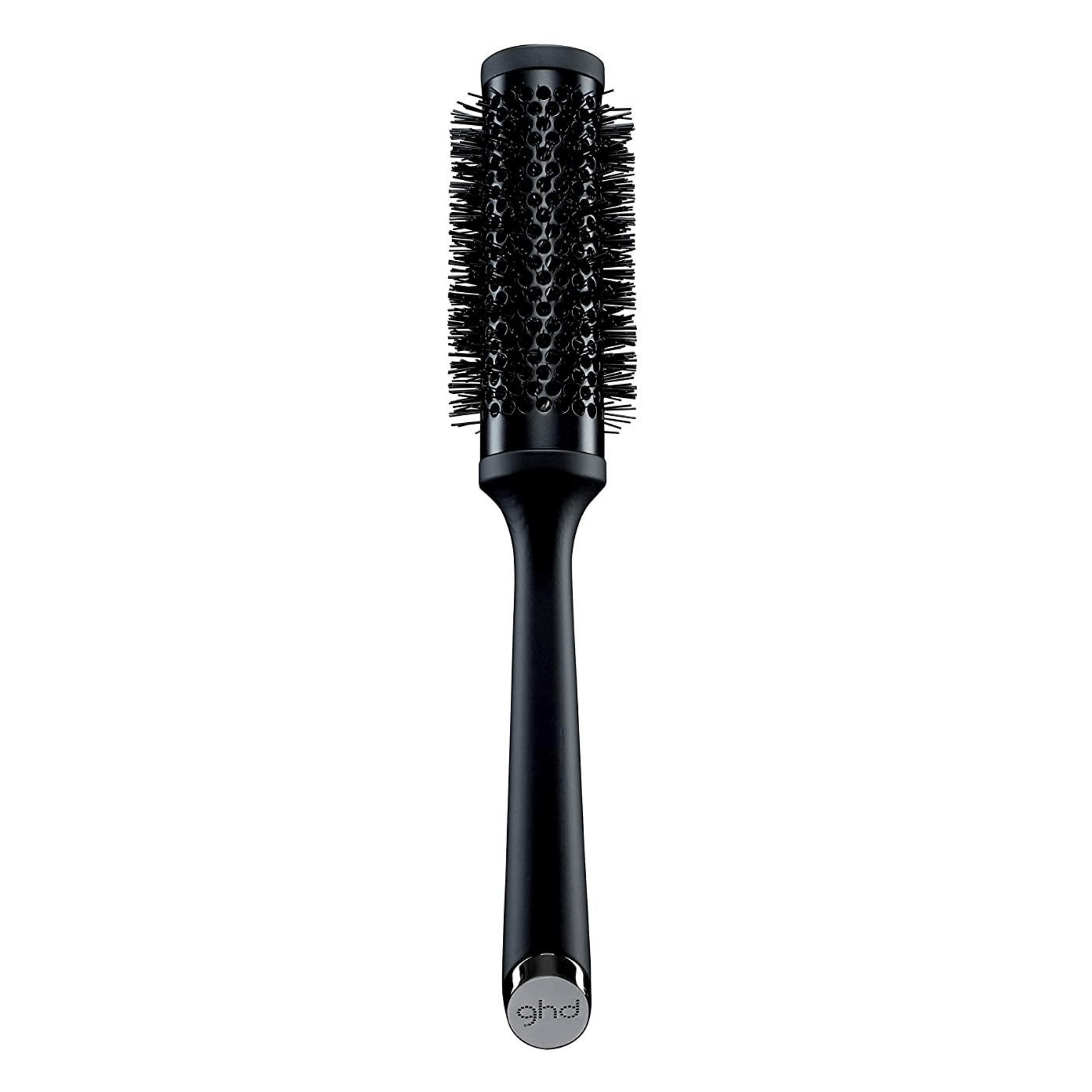 ghd Ceramic Radial Brush 35mm