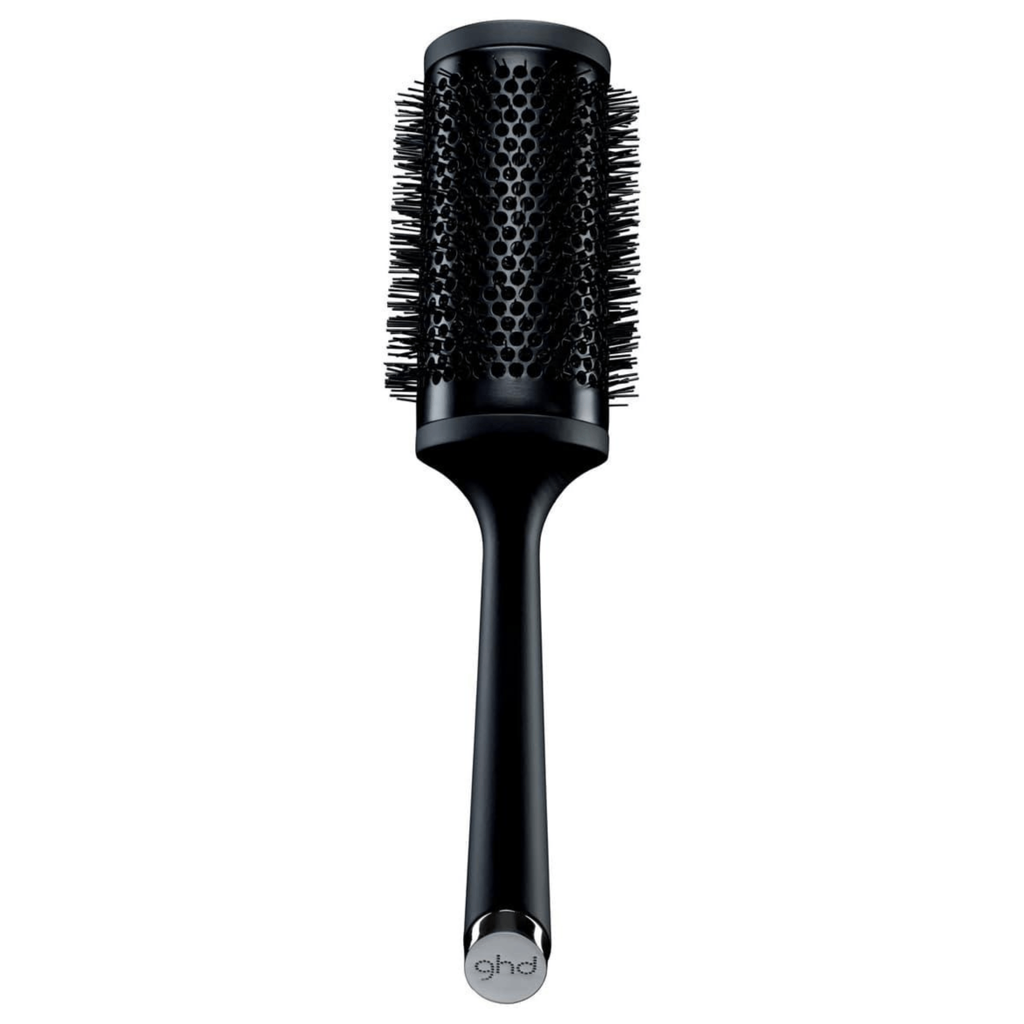 Ghd ceramic round brush online