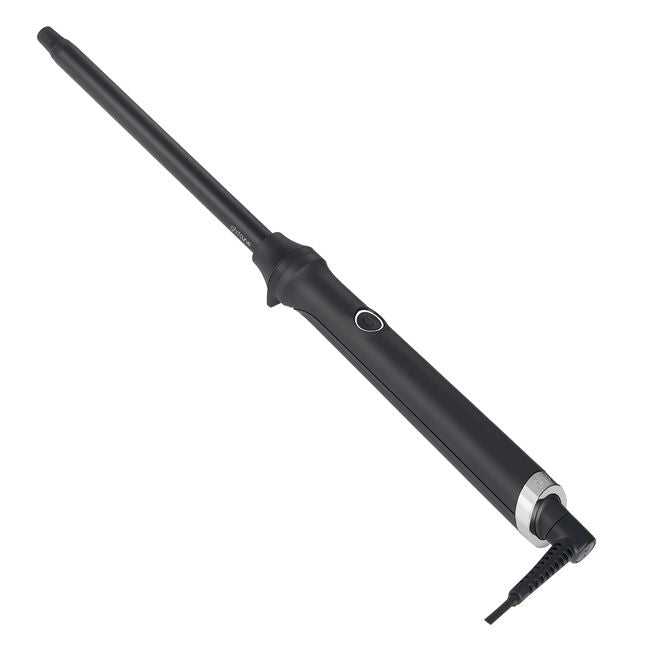 GHD. Curve Thin Wand Curling Tige à Friser (Base Ovale 0.5 pouce) - Concept C. Shop