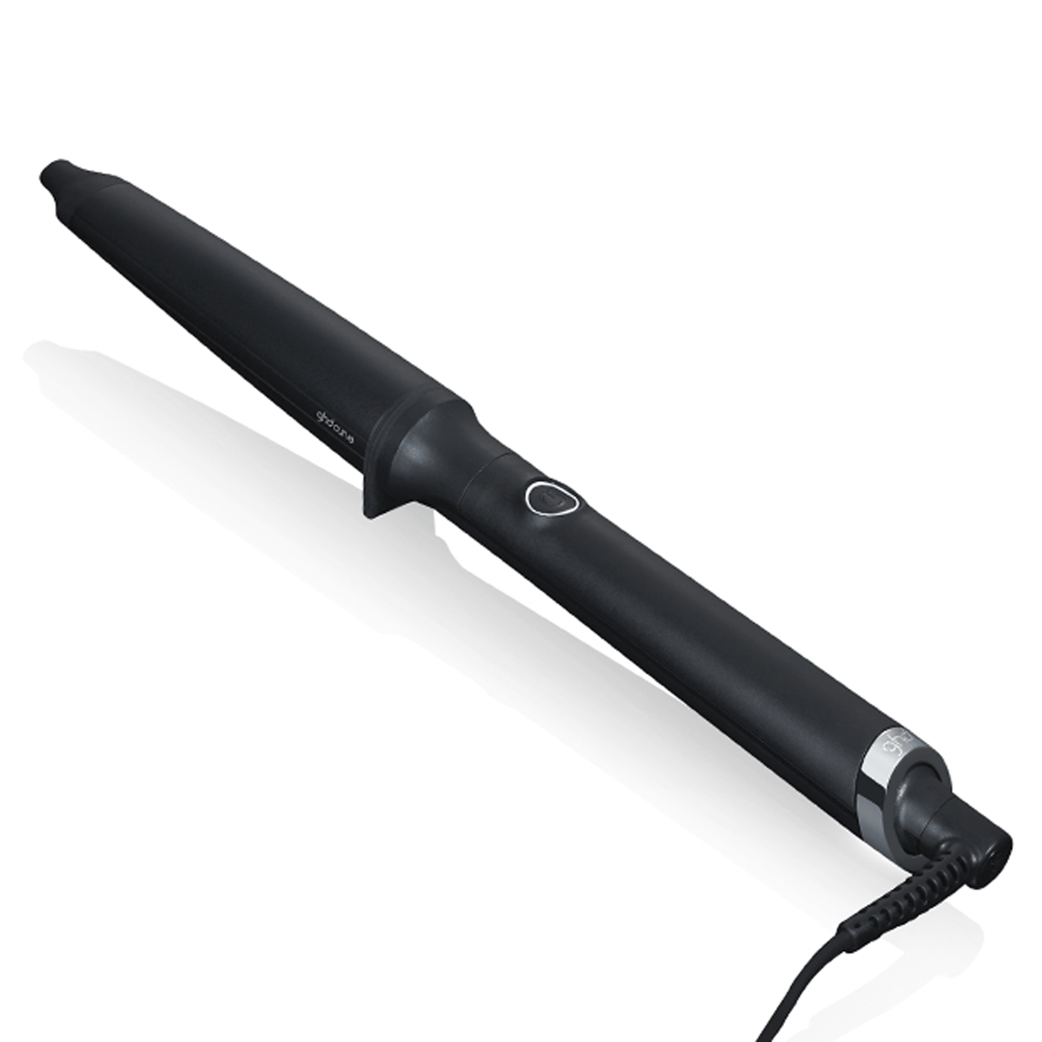 GHD. Curve Tige à friser - Création - Concept C. Shop