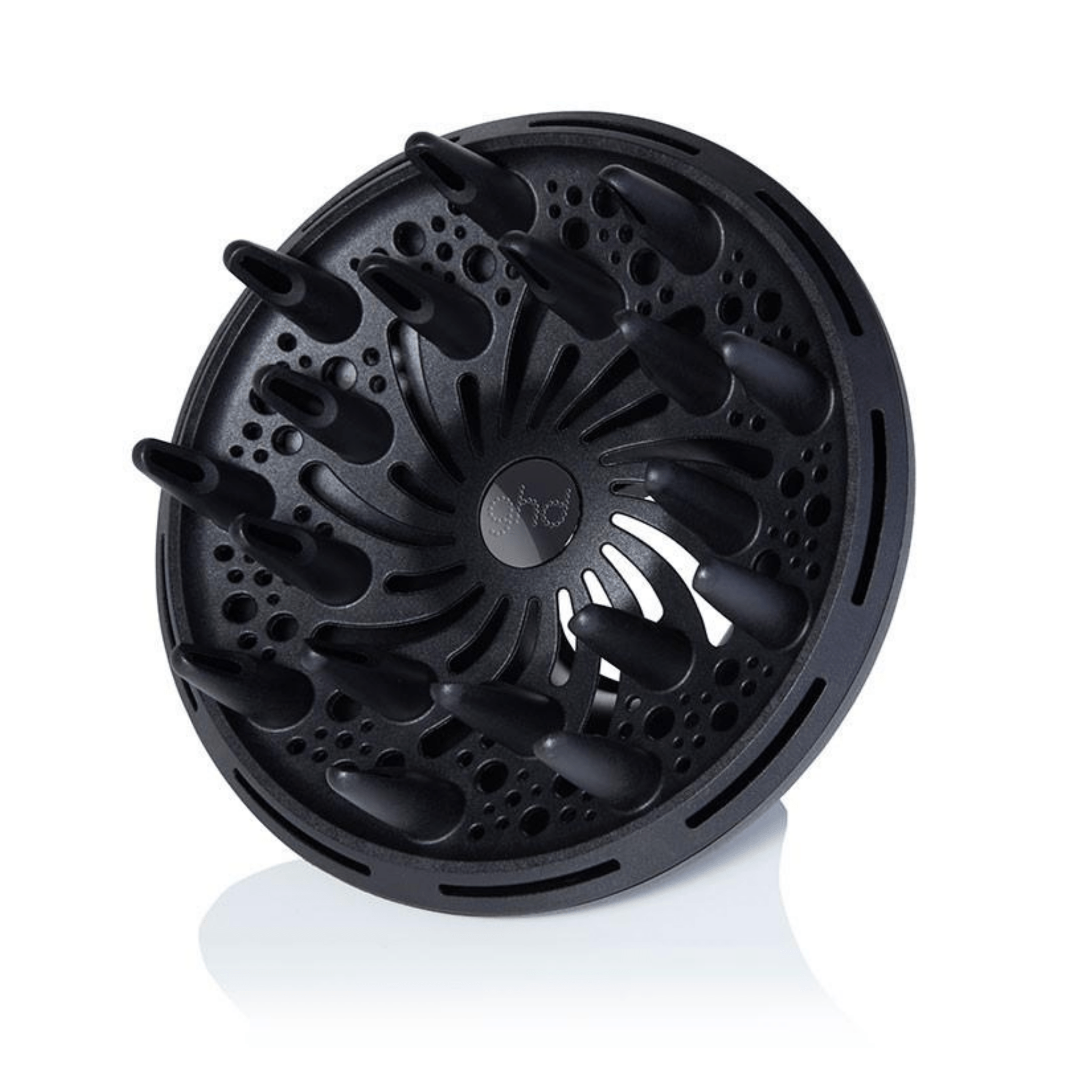 GHD. Diffuseur - Concept C. Shop