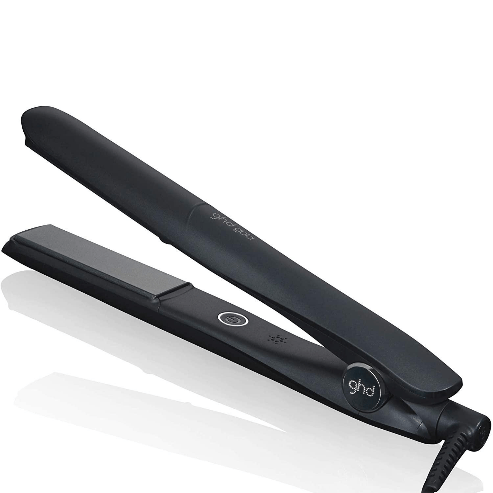 GHD. GOLD Fer plat en C ramique 1po