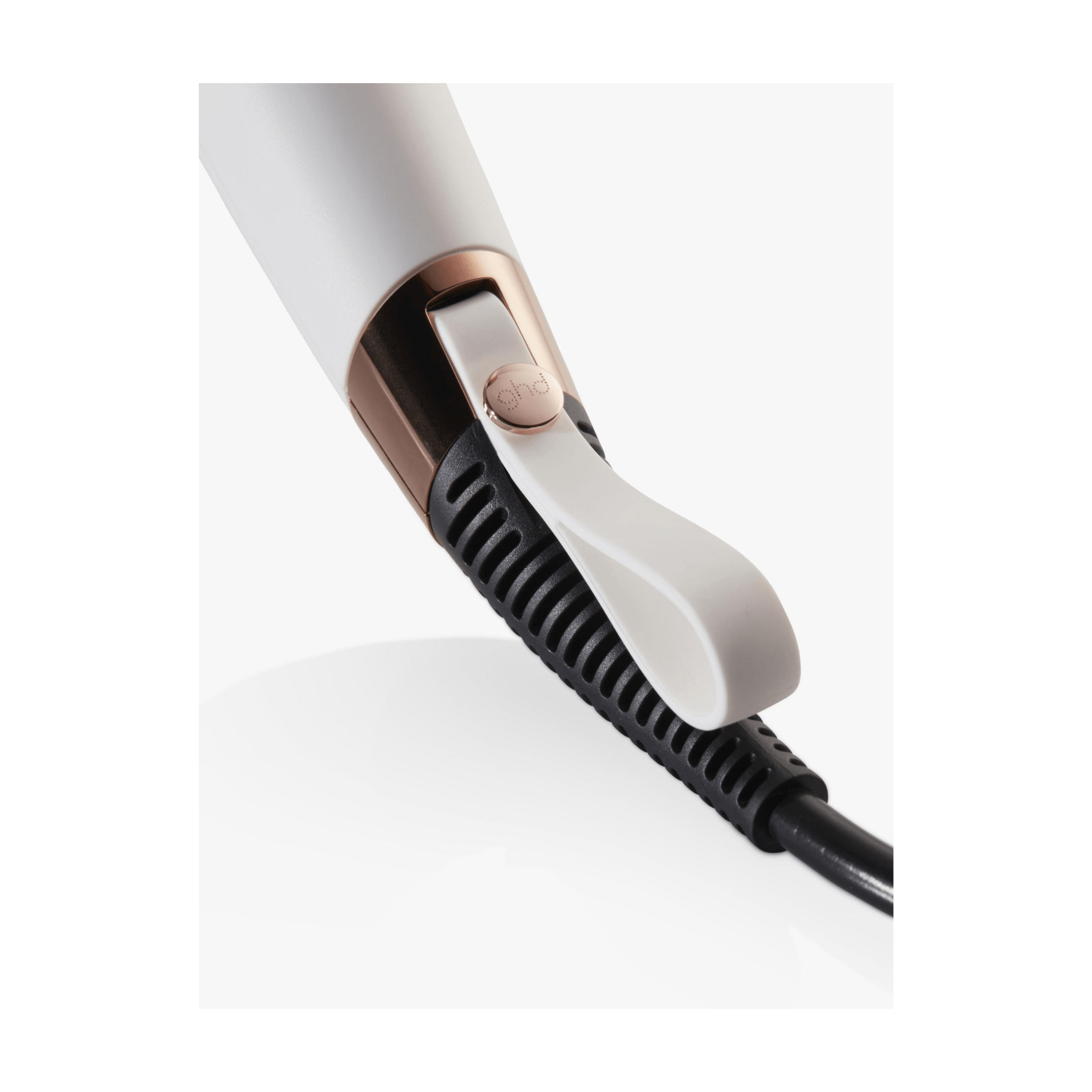 GHD. Helios Séchoir Professionnel - Blanc - Concept C. Shop