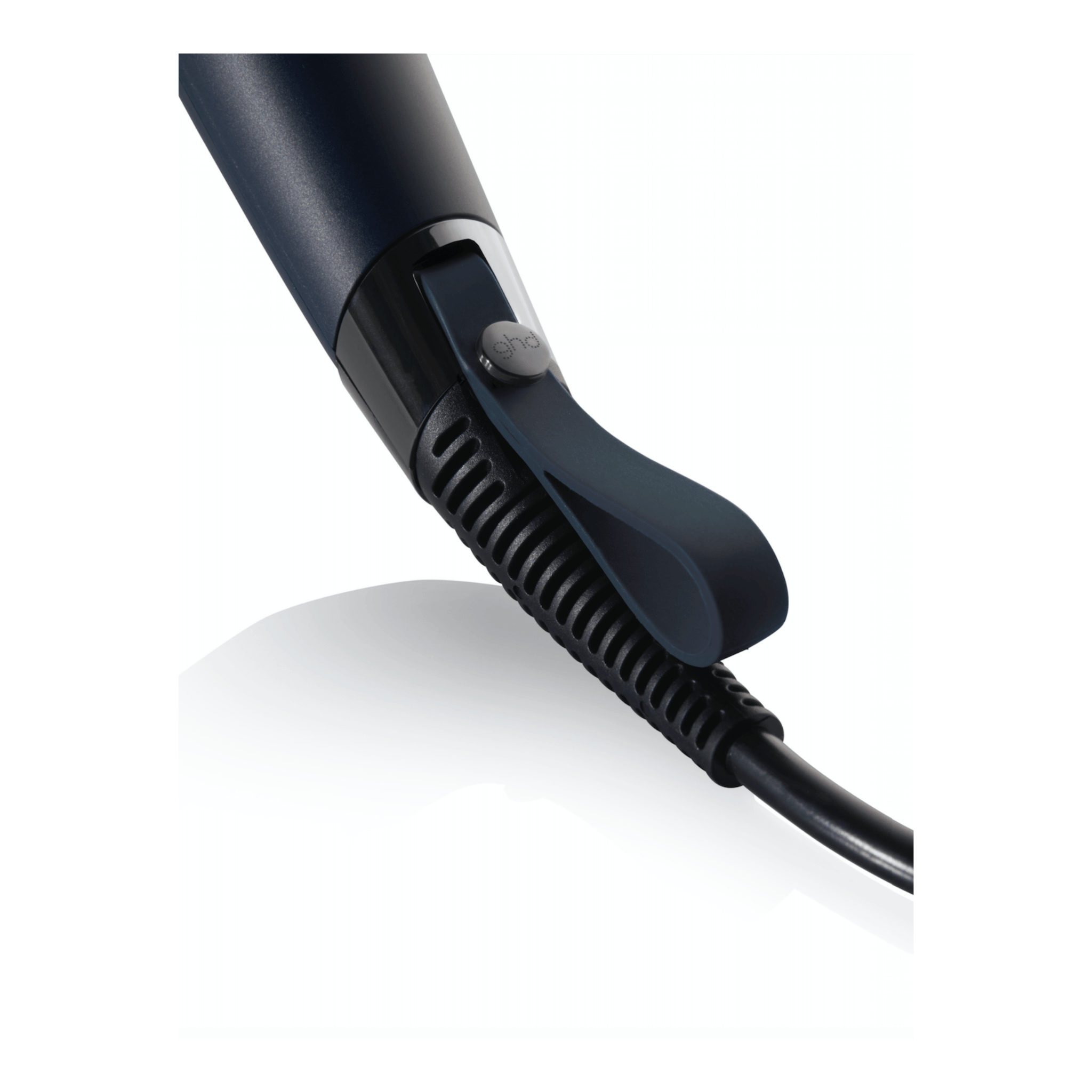 GHD. Helios Séchoir Professionnel - Bleu Marine - Concept C. Shop