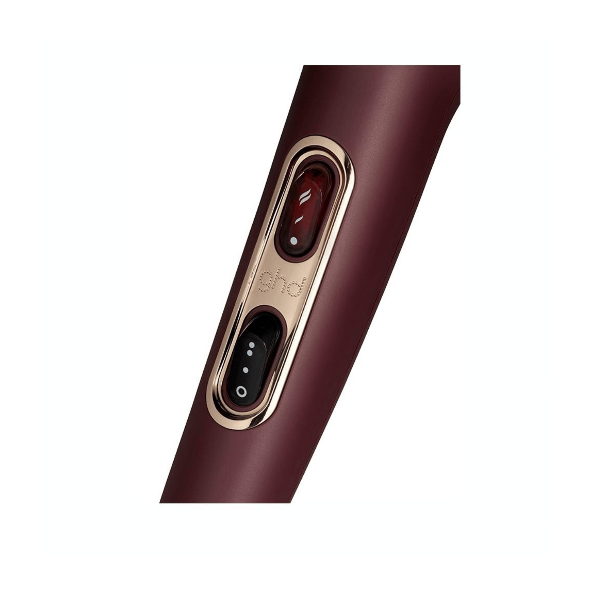 GHD. Helios Séchoir Professionnel - Prune - Concept C. Shop