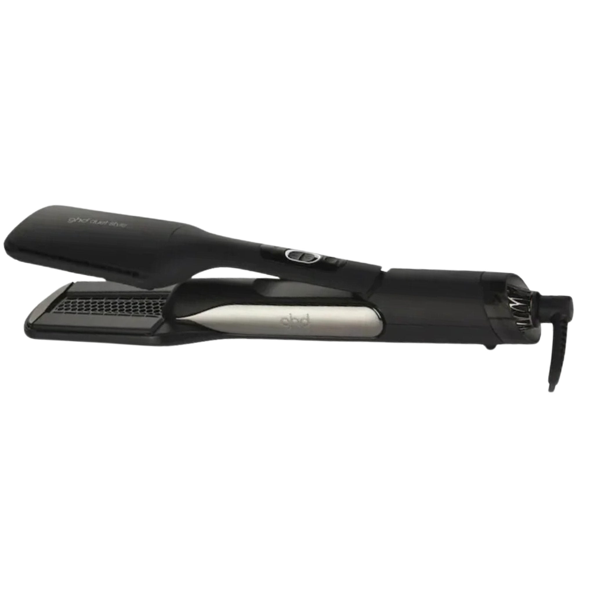 GHD. Outil Coiffant à Air Chaud 2-en-1 Duet Style - Noir - Concept C. Shop